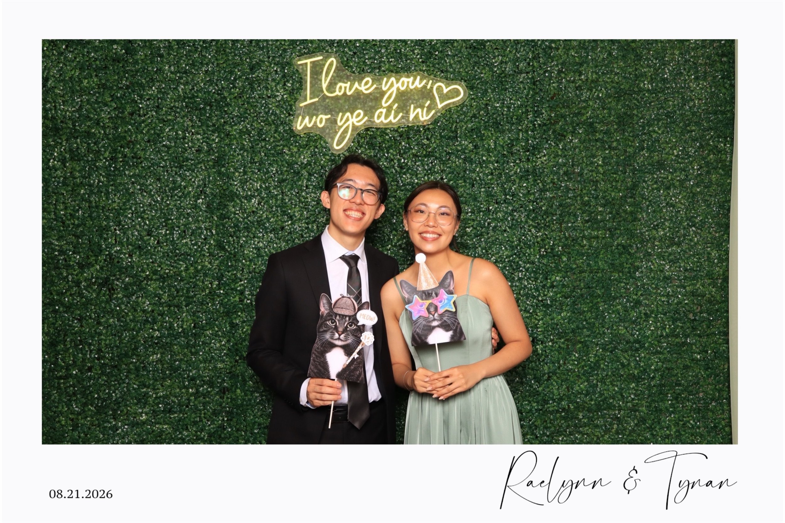 Raelynn_Tynan_photo_20.jpeg