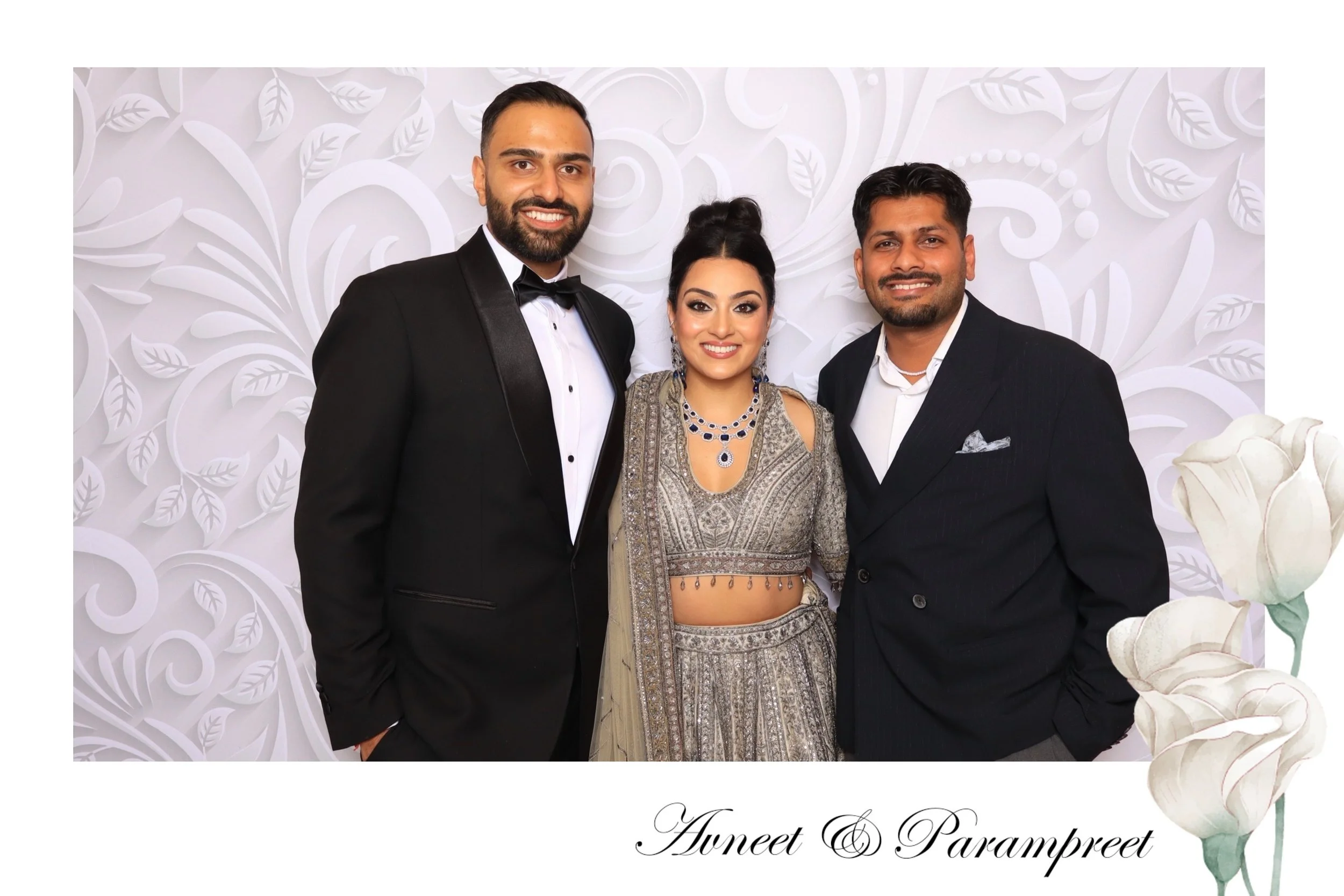 Avneet_Parampreet_Wedding_0150_photo.jpeg
