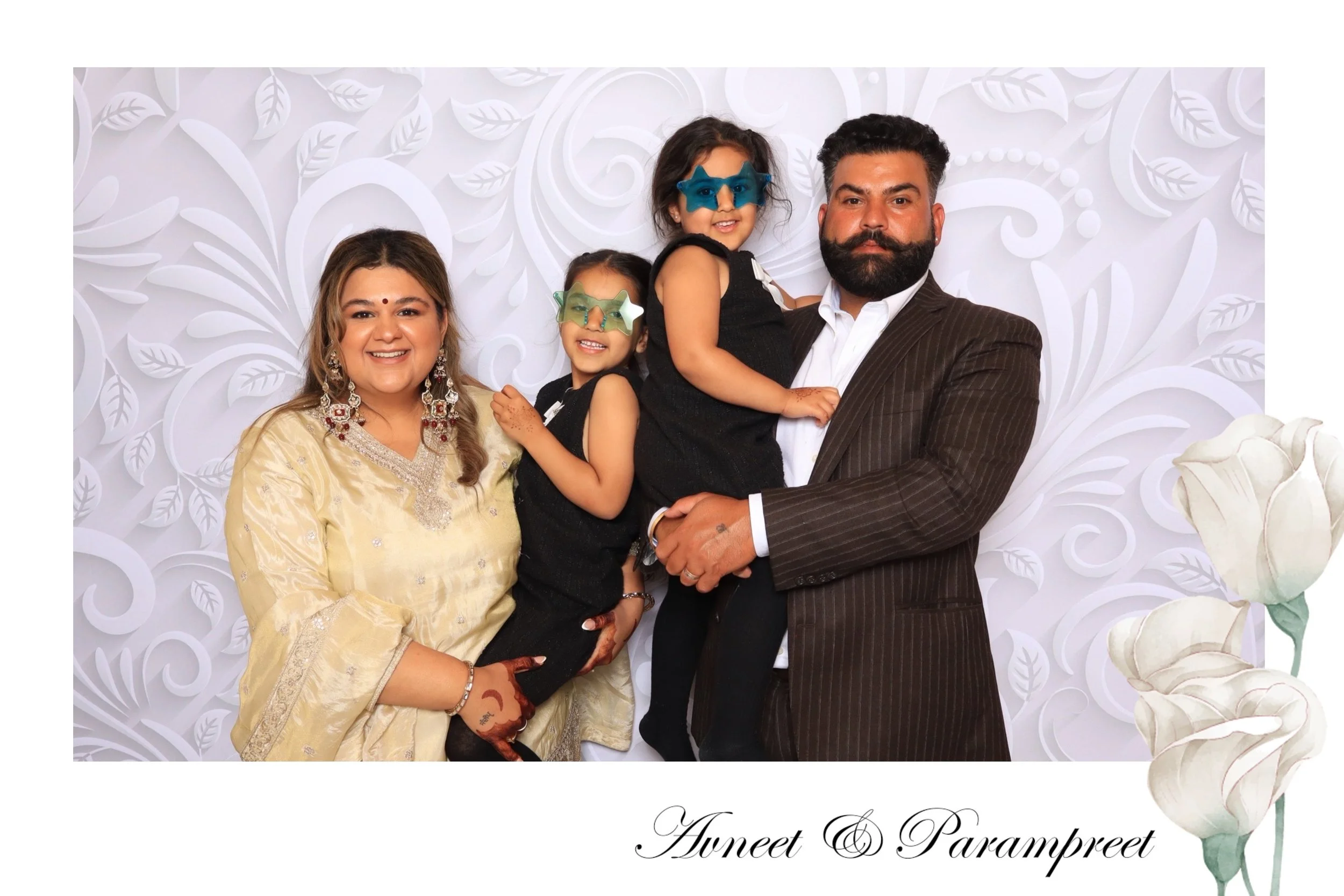 Avneet_Parampreet_Wedding_0070_photo.jpeg