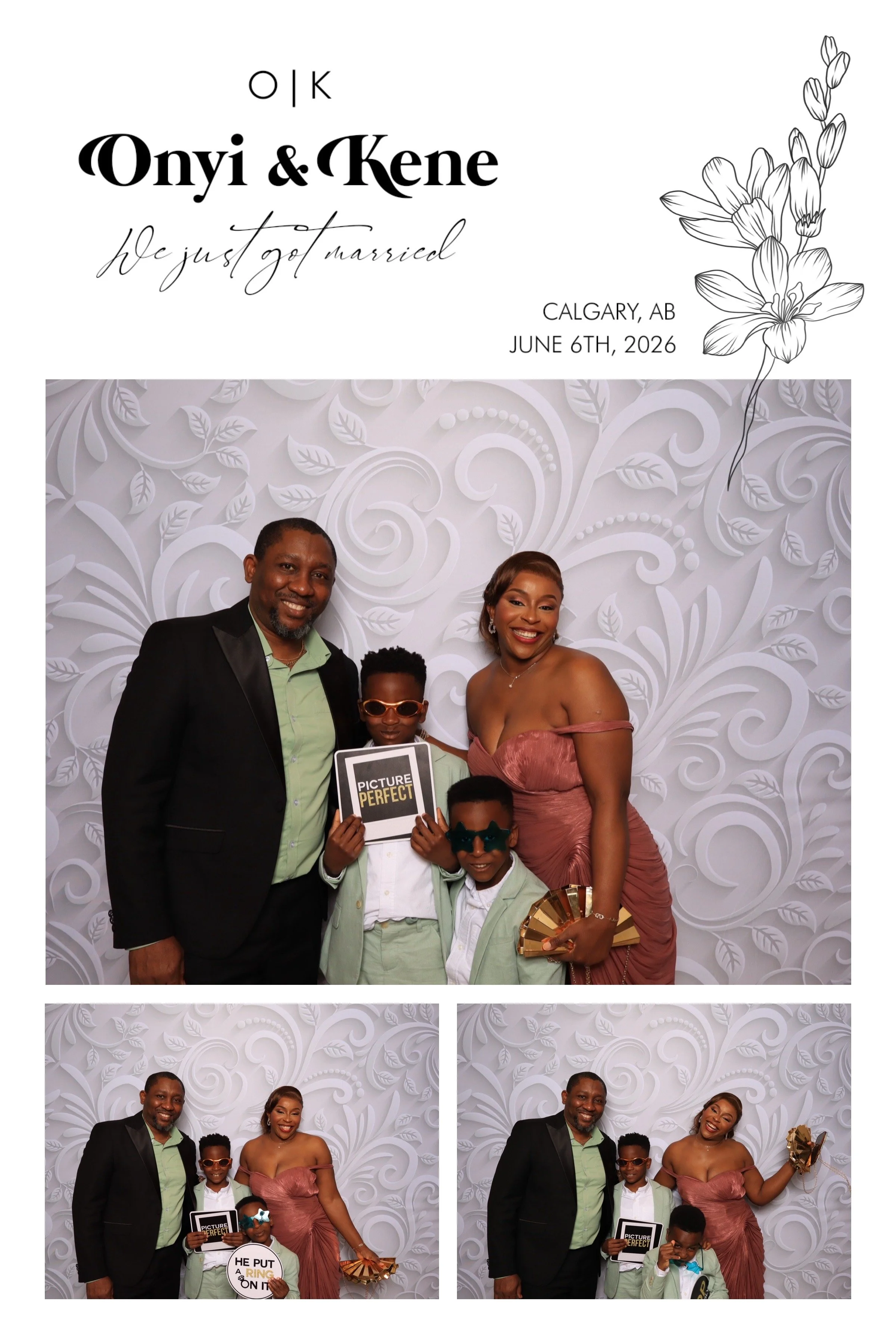 Onyi_Kingsley_Wedding_0016_photo.jpeg