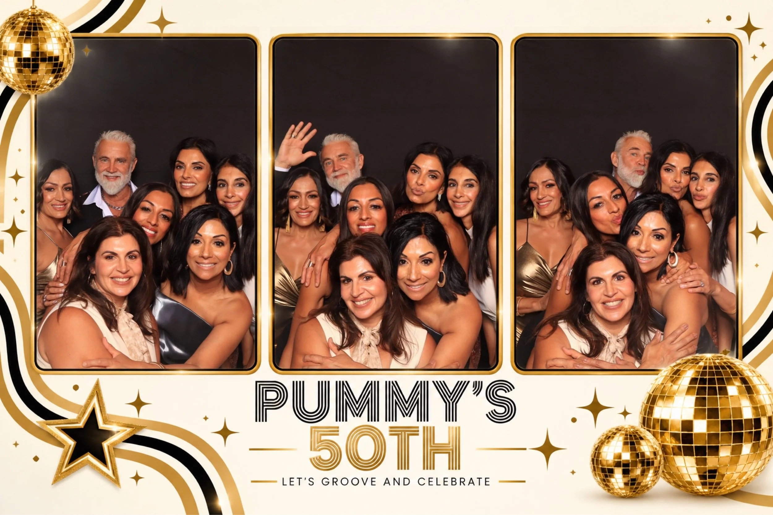 Pummy_Its_50th_0042_photo.jpeg