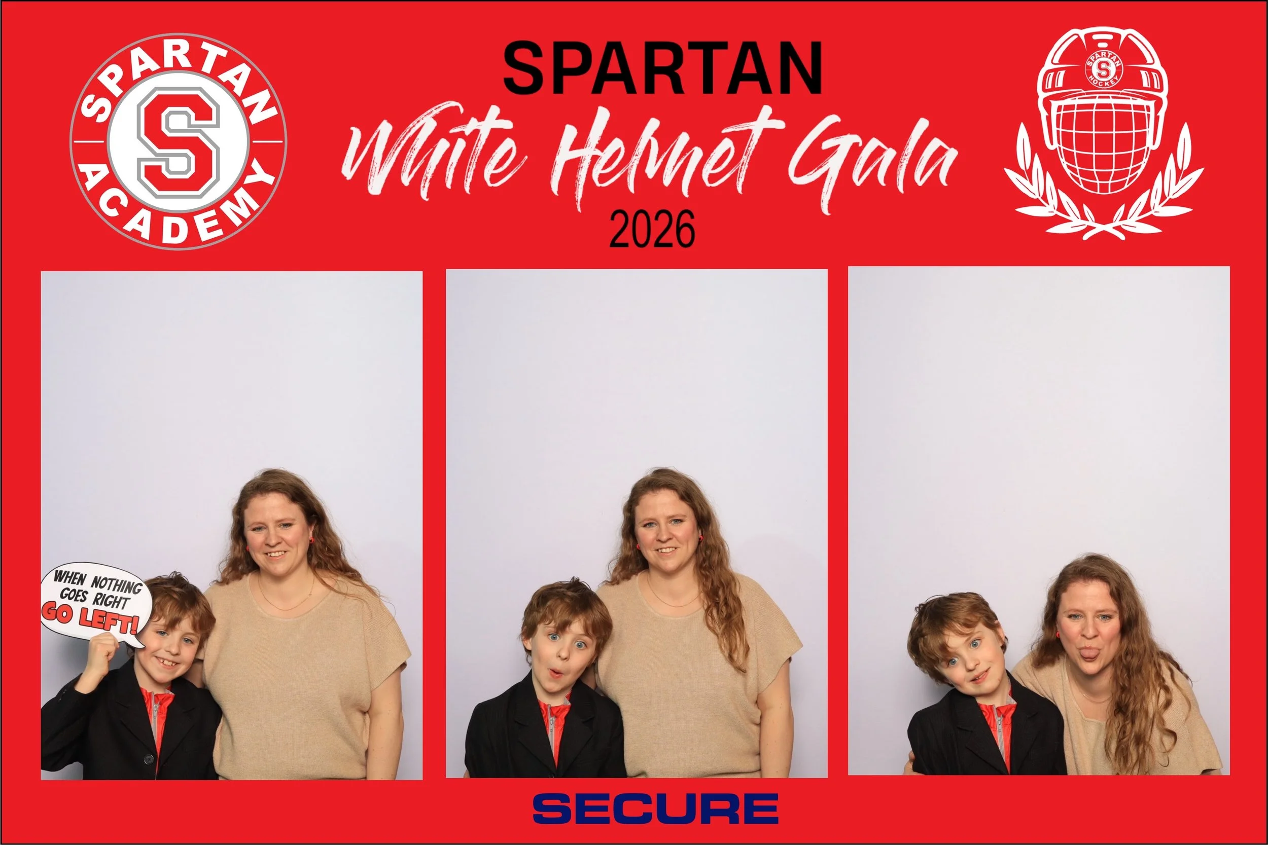Spartan_White_Helmet_Gala_2026_0045_photo.jpeg