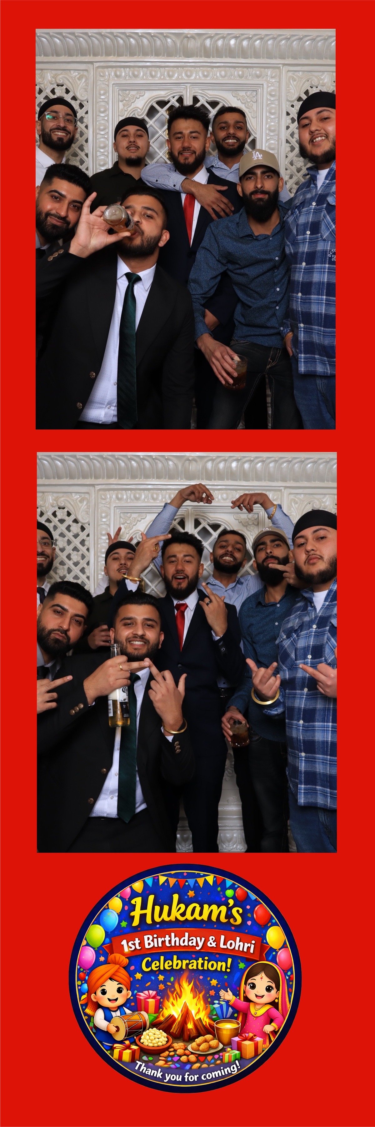 Hukams_1st_Birthday_Lohri_photo_20260117_Time-220109_qoyc2j.jpeg