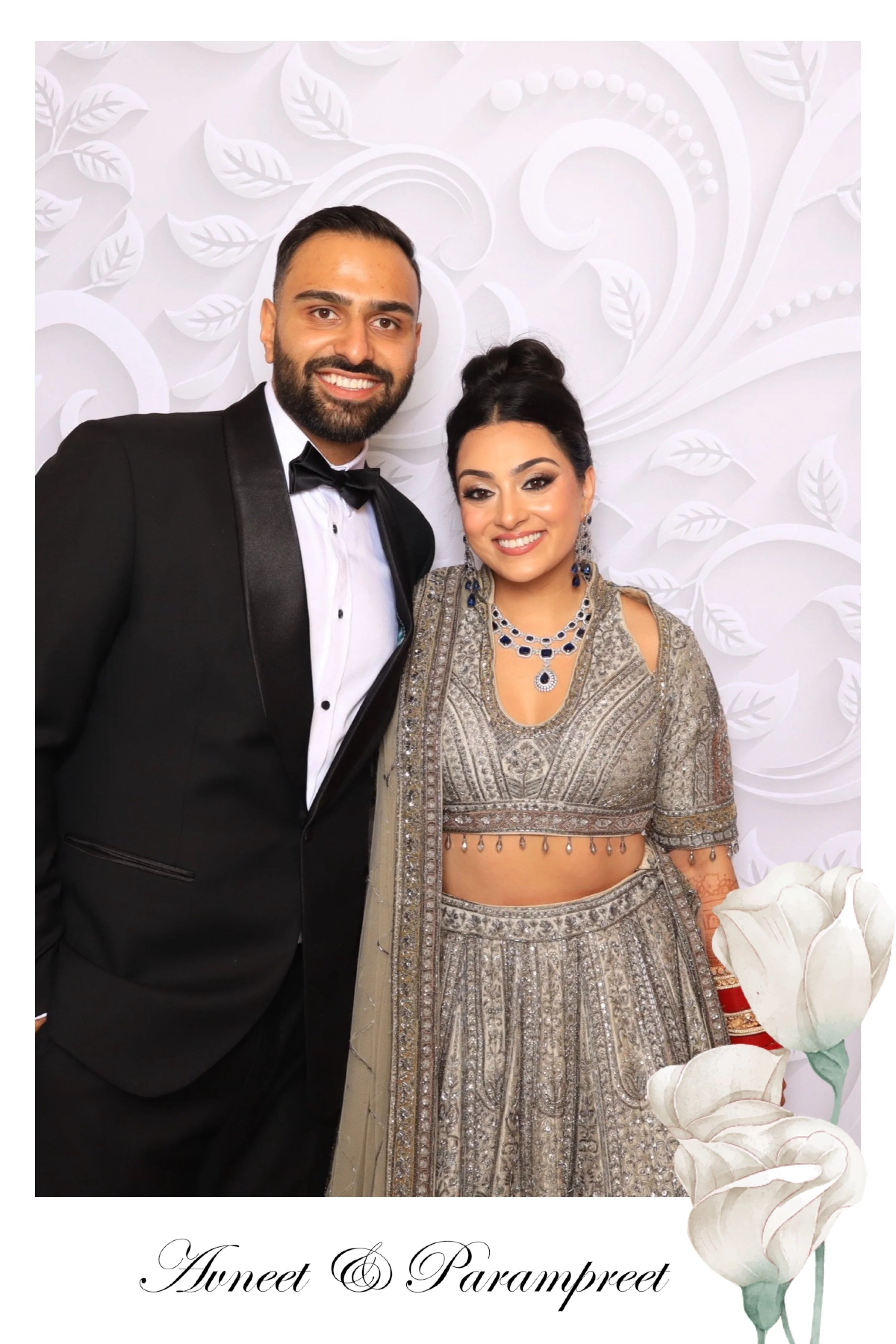 Avneet_Parampreet_Wedding_0023_photo.jpeg