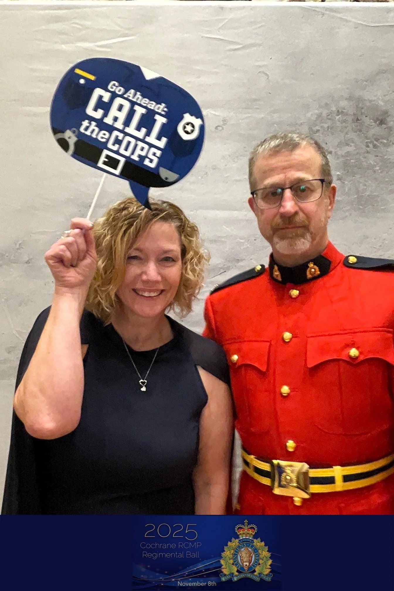 RCMP_Regimental_Ball_photo_113.jpeg