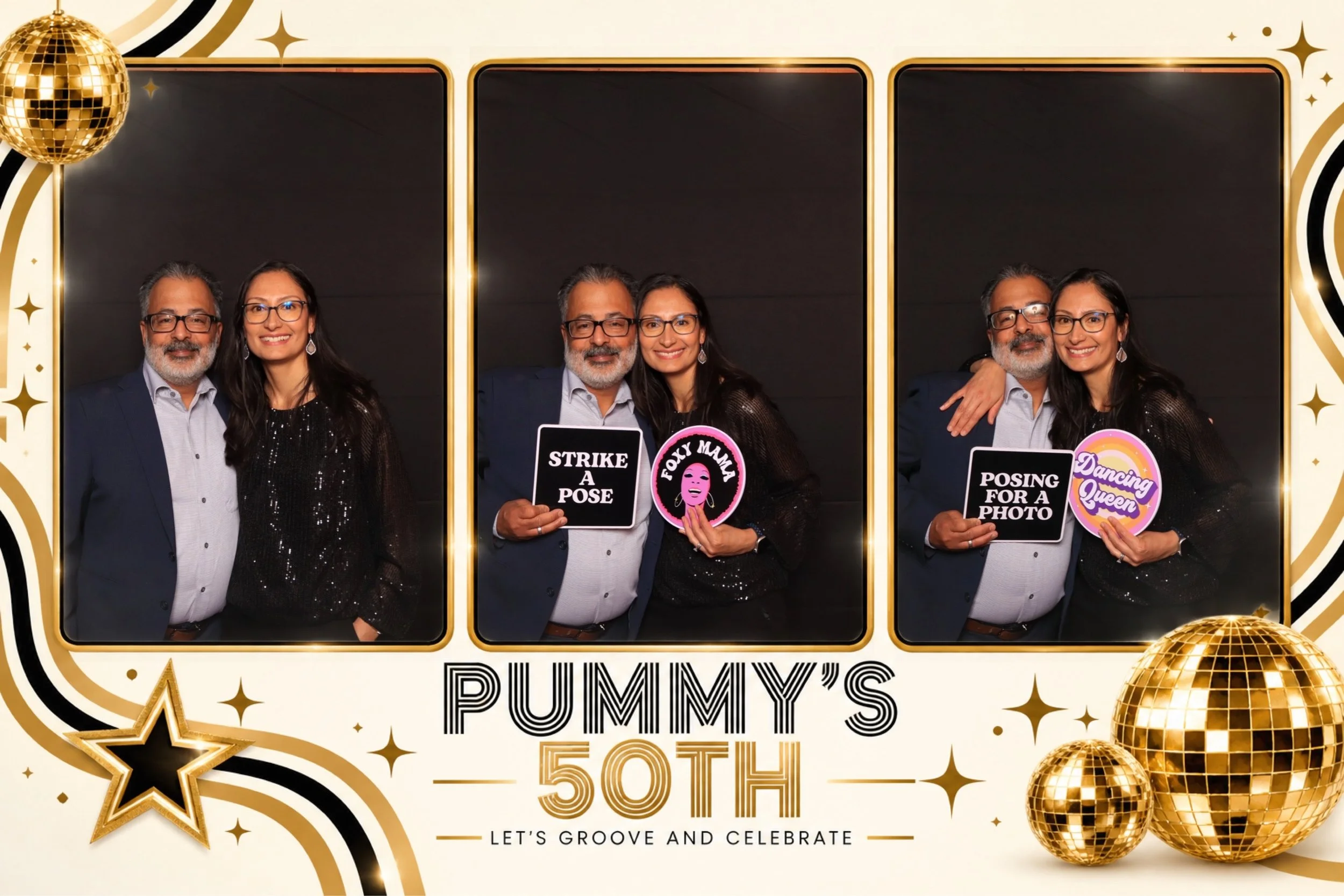 Pummy_Its_50th_0067_photo.jpeg