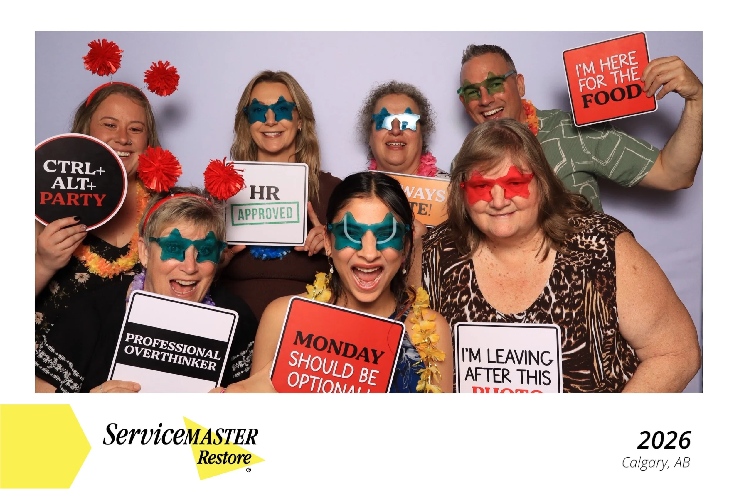 ServiceMaster_Restore_photo_12.jpeg