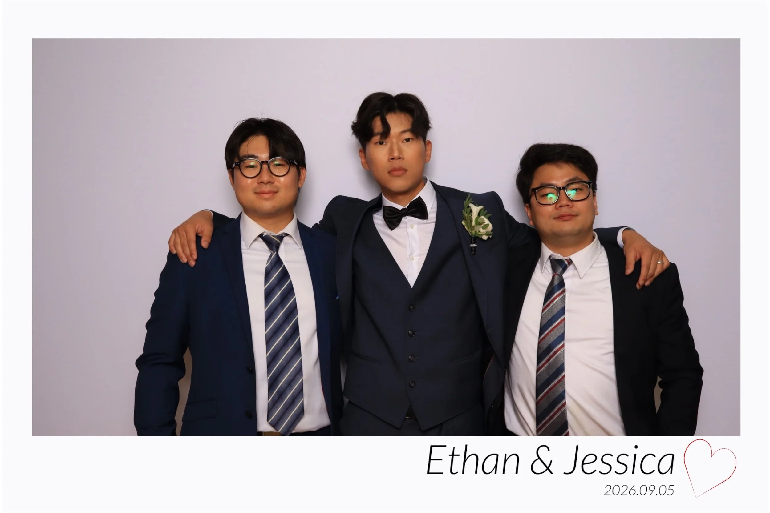 ETHAN_JESSICA_photo_111.jpeg