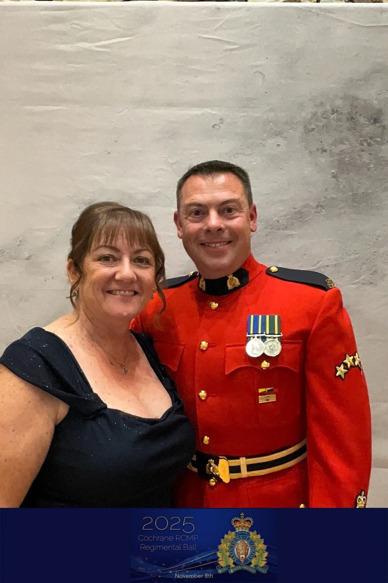 RCMP_Regimental_Ball_photo_85.jpeg
