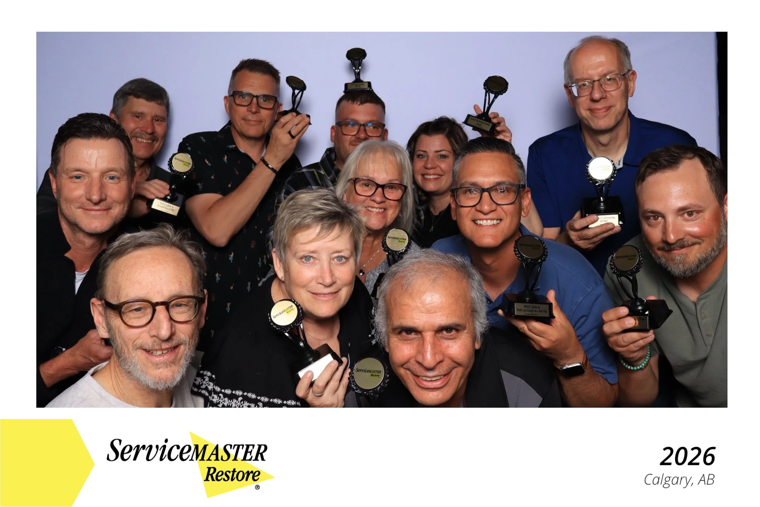ServiceMaster_Restore_photo_64.jpeg