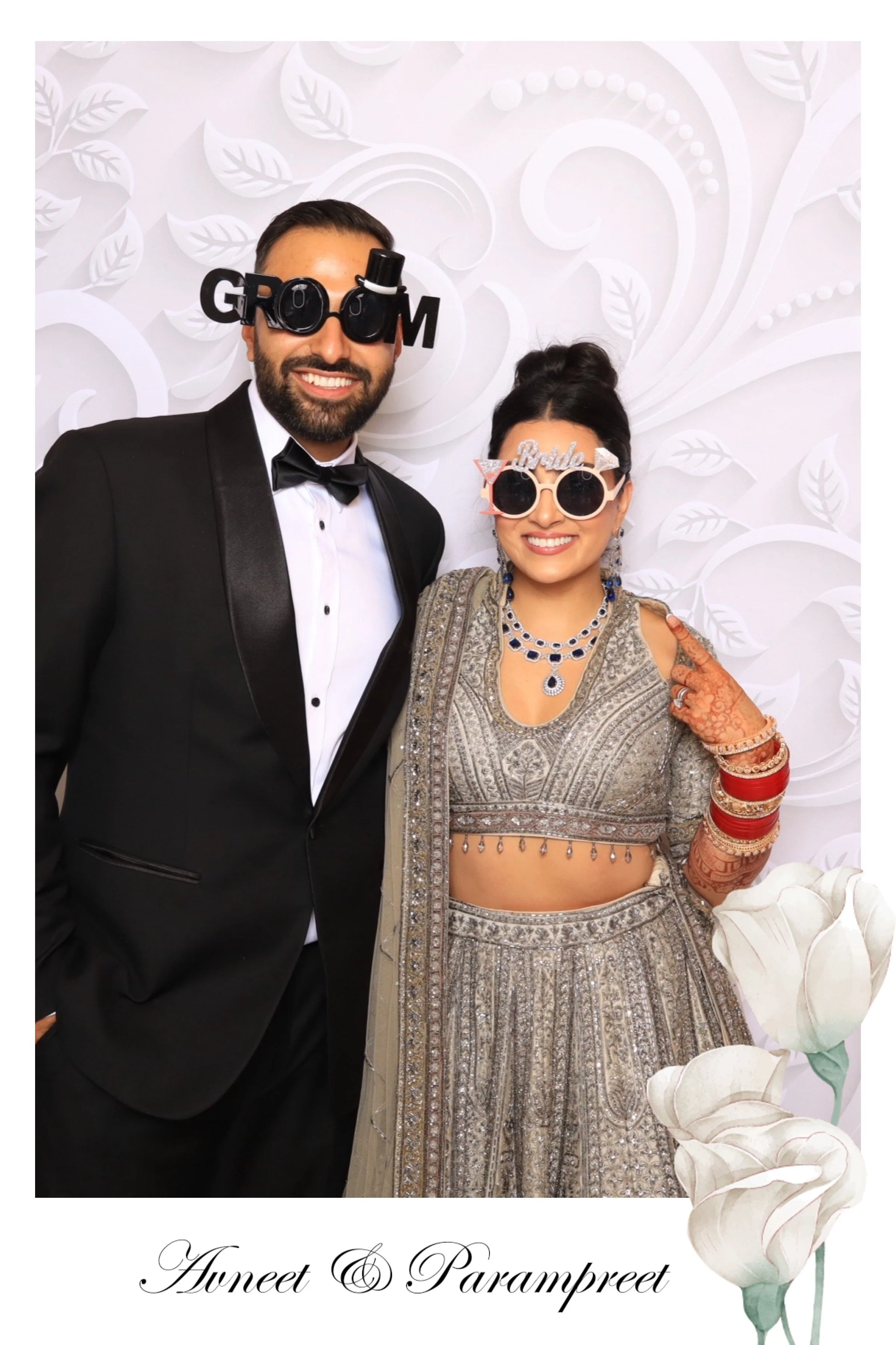 Avneet_Parampreet_Wedding_0022_photo.jpeg
