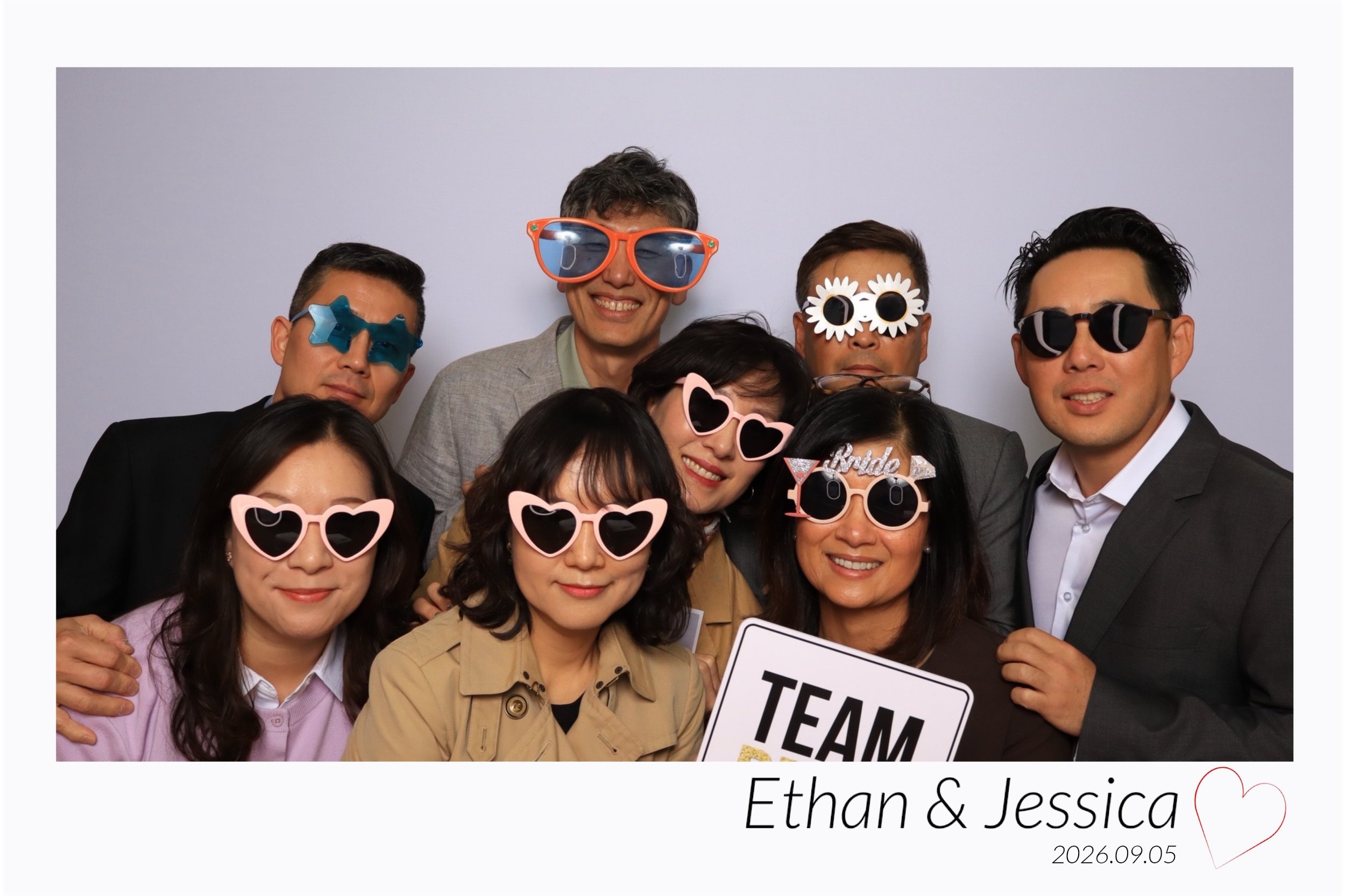 ETHAN_JESSICA_photo_146.jpeg
