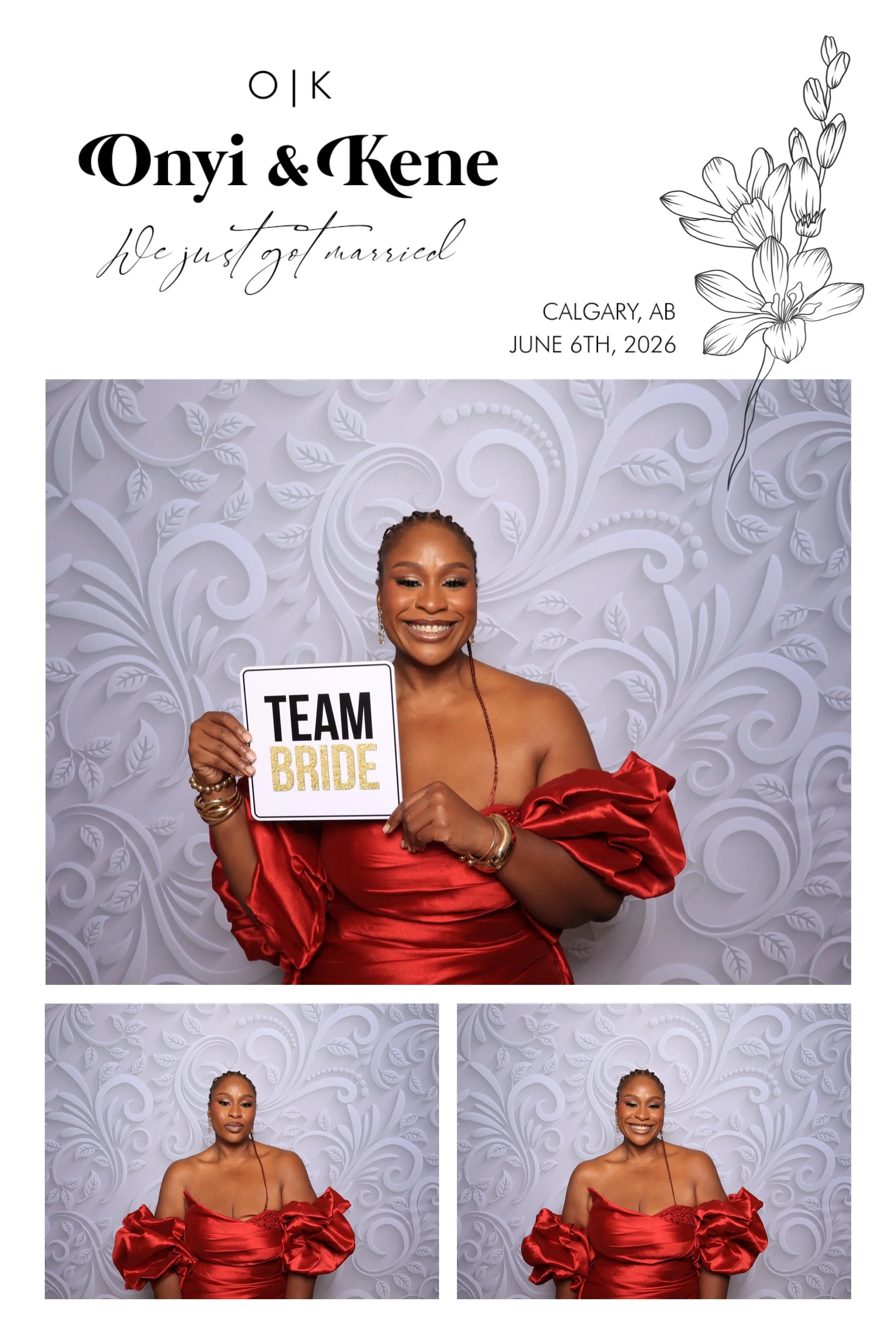 Onyi_Kingsley_Wedding_0006_photo.jpeg