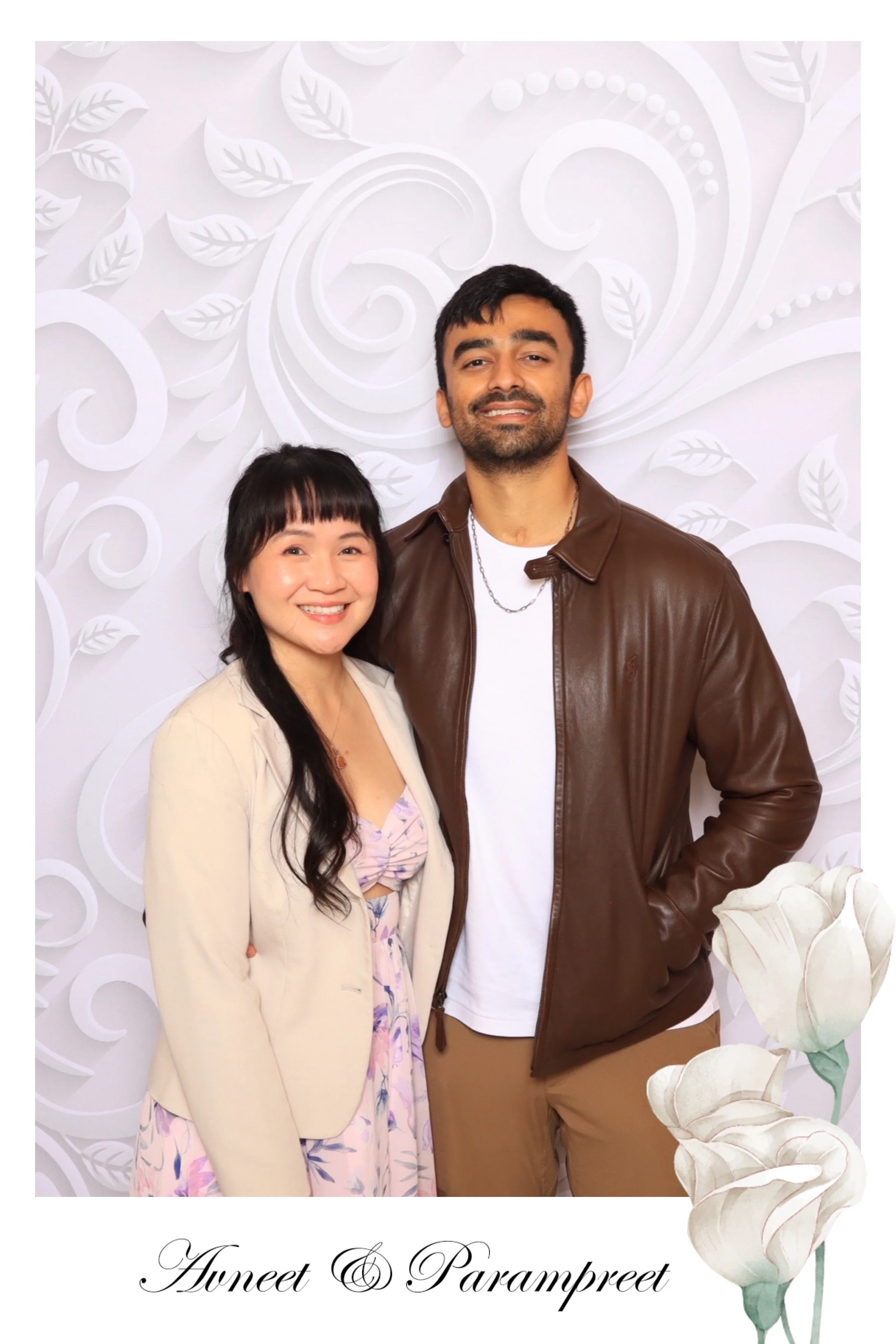 Avneet_Parampreet_Wedding_0083_photo.jpeg