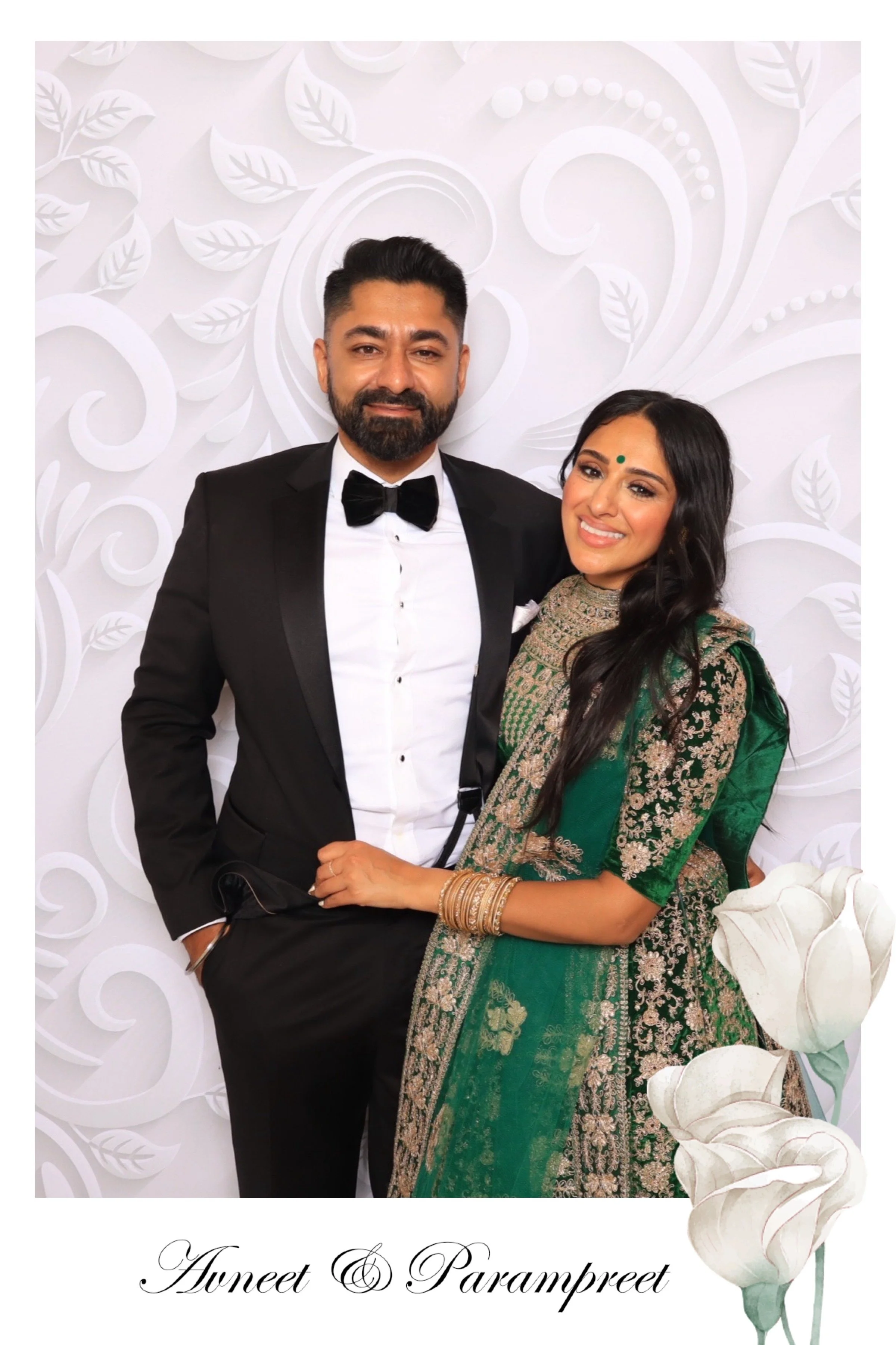 Avneet_Parampreet_Wedding_0050_photo.jpeg