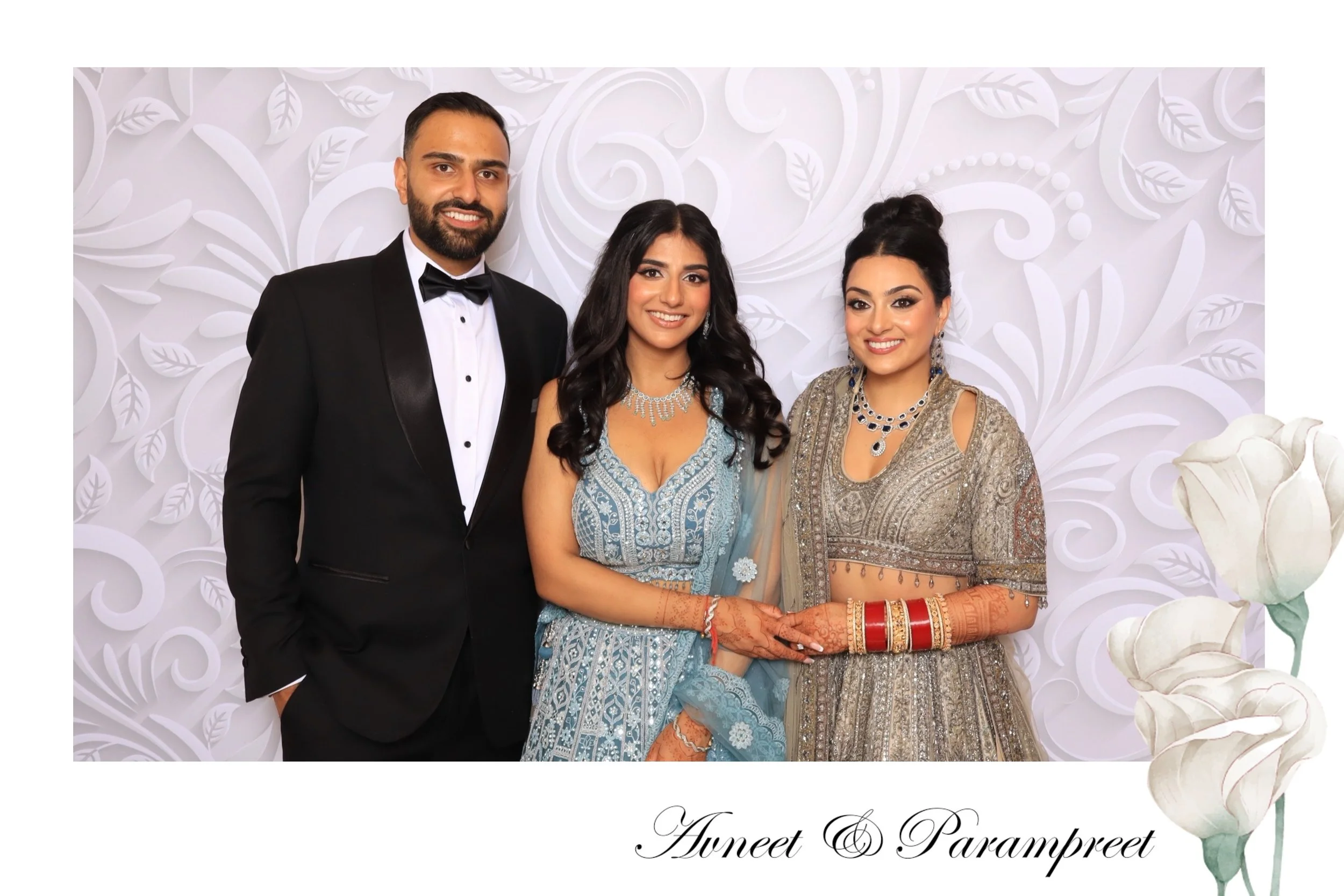 Avneet_Parampreet_Wedding_0034_photo.jpeg