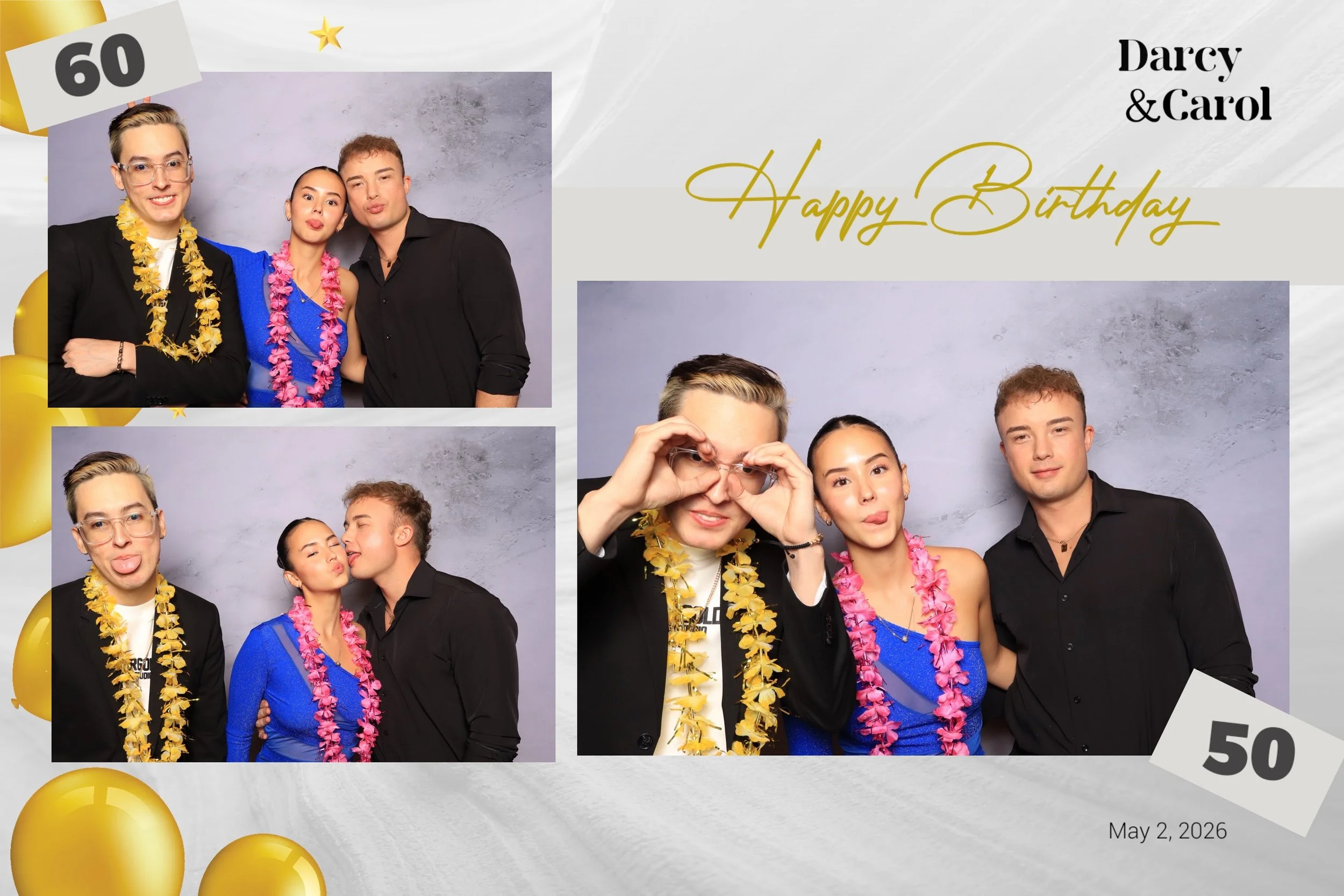 Darcy_Carol_Birthday_Party_0029_photo.jpeg
