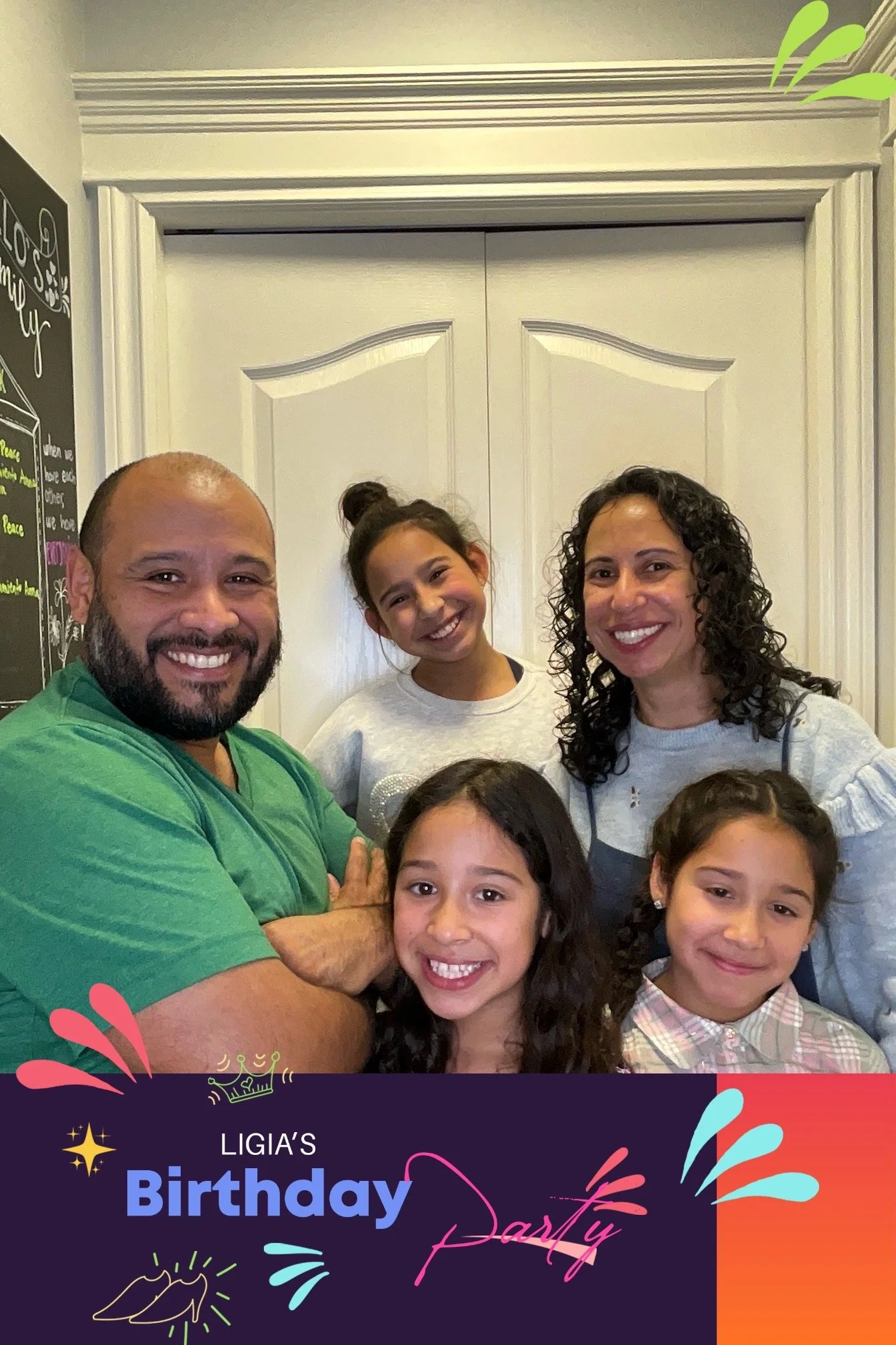 Ligia_Birthday_Party_photo_50.jpeg