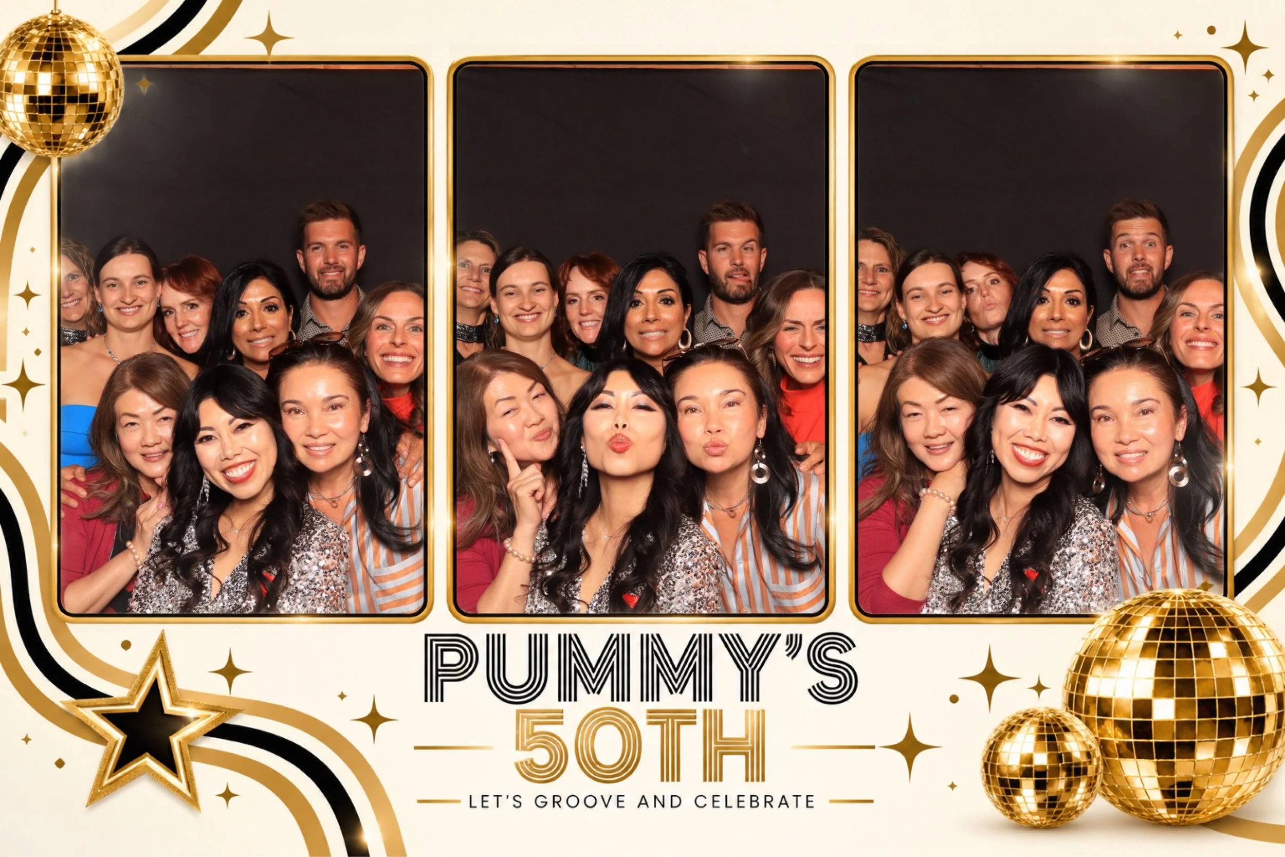 Pummy_Its_50th_0027_photo.jpeg