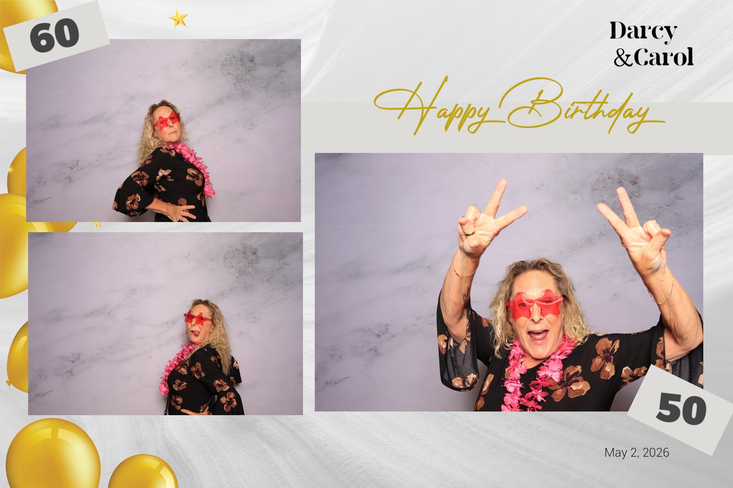 Darcy_Carol_Birthday_Party_0015_photo.jpeg
