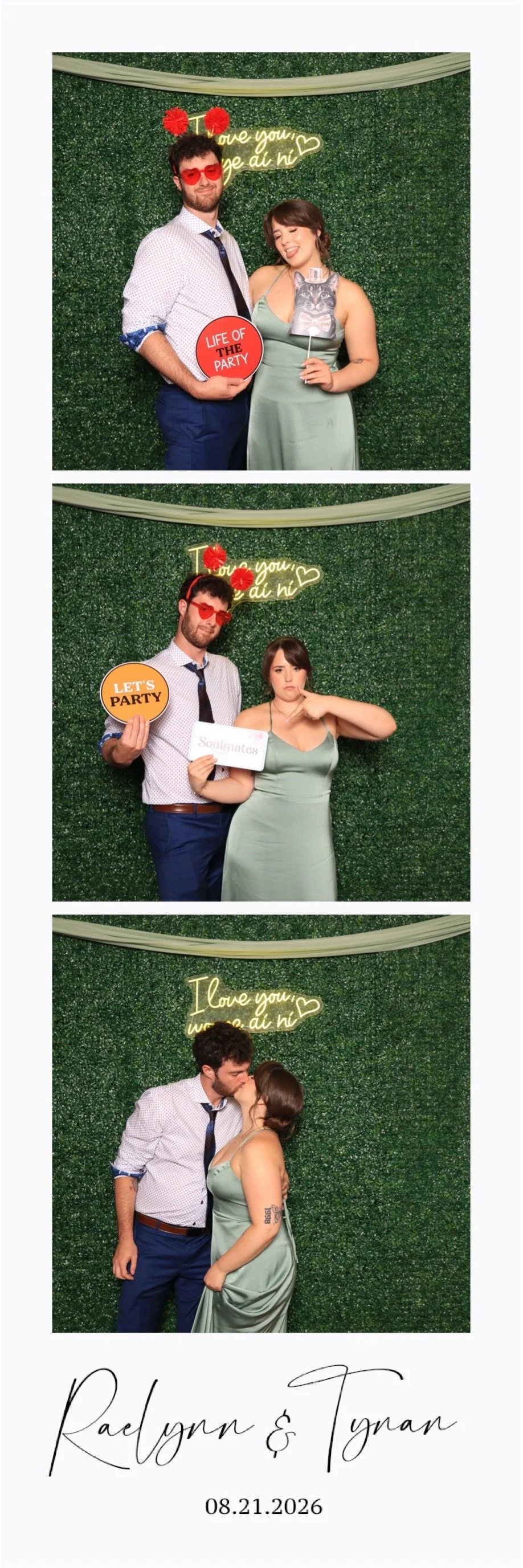 Raelynn_Tynan_photo_56.jpeg