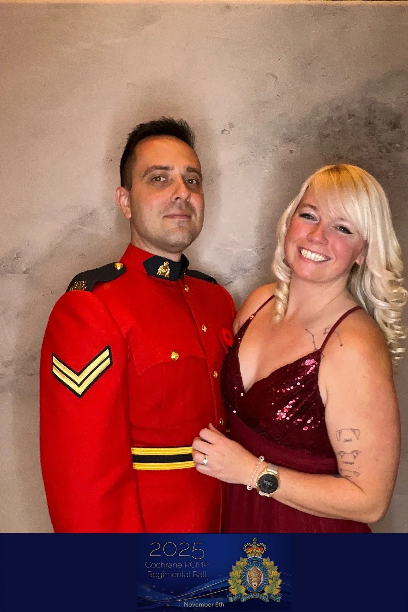 RCMP_Regimental_Ball_photo_40.jpeg