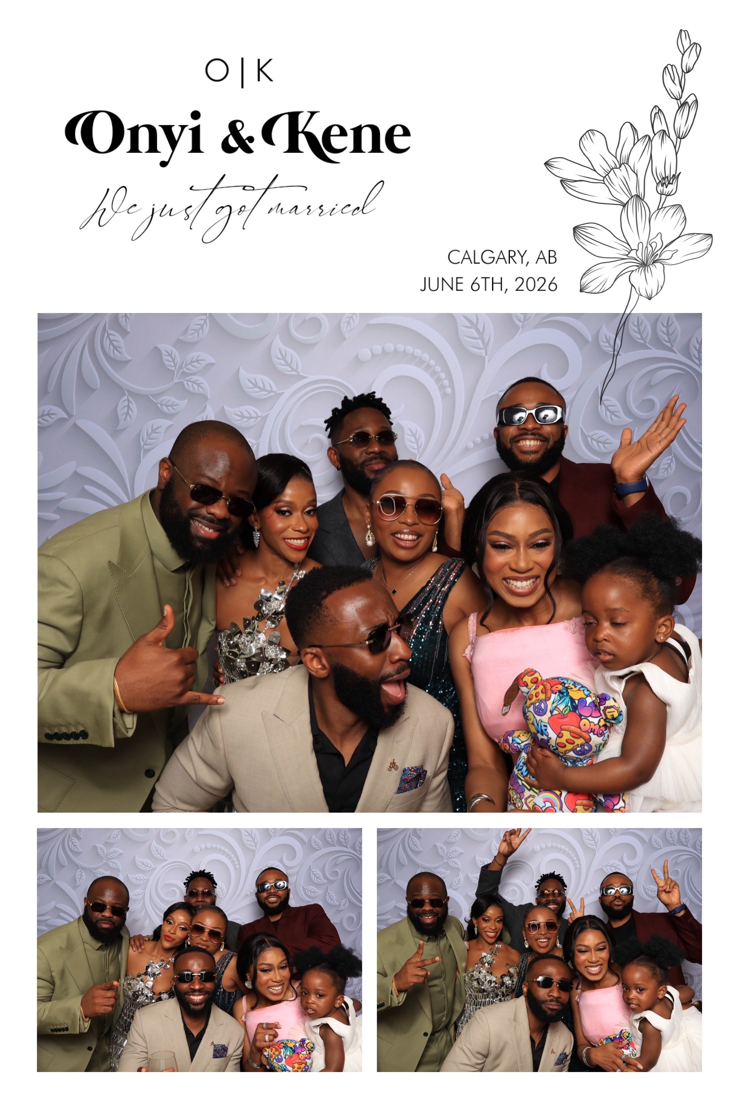 Onyi_Kingsley_Wedding_0046_photo.jpeg