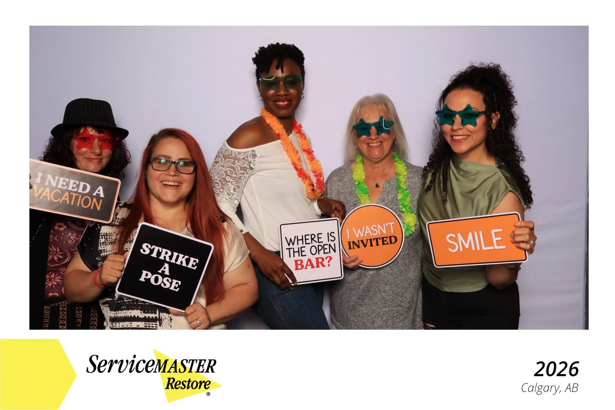 ServiceMaster_Restore_photo_18.jpeg