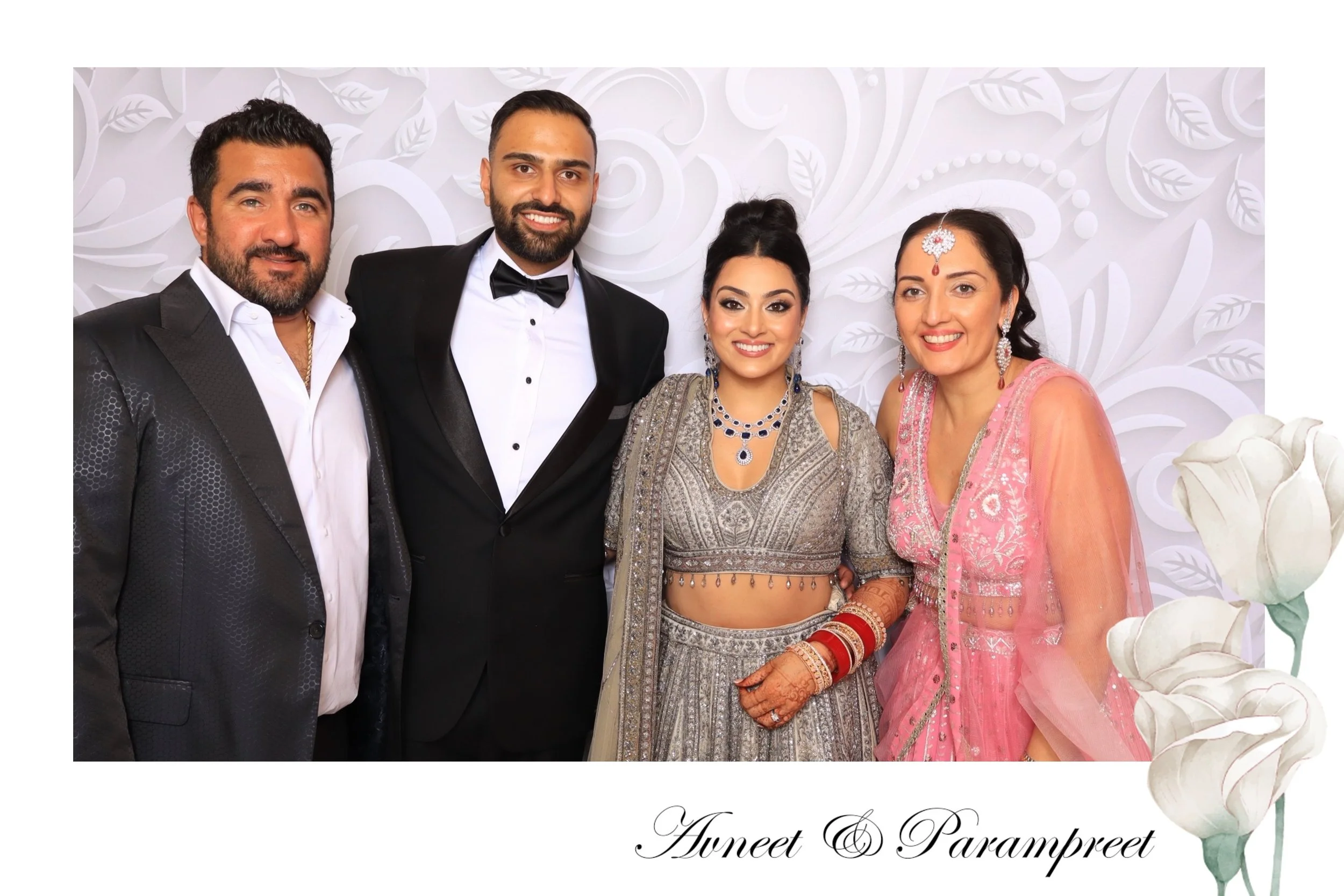 Avneet_Parampreet_Wedding_0042_photo.jpeg