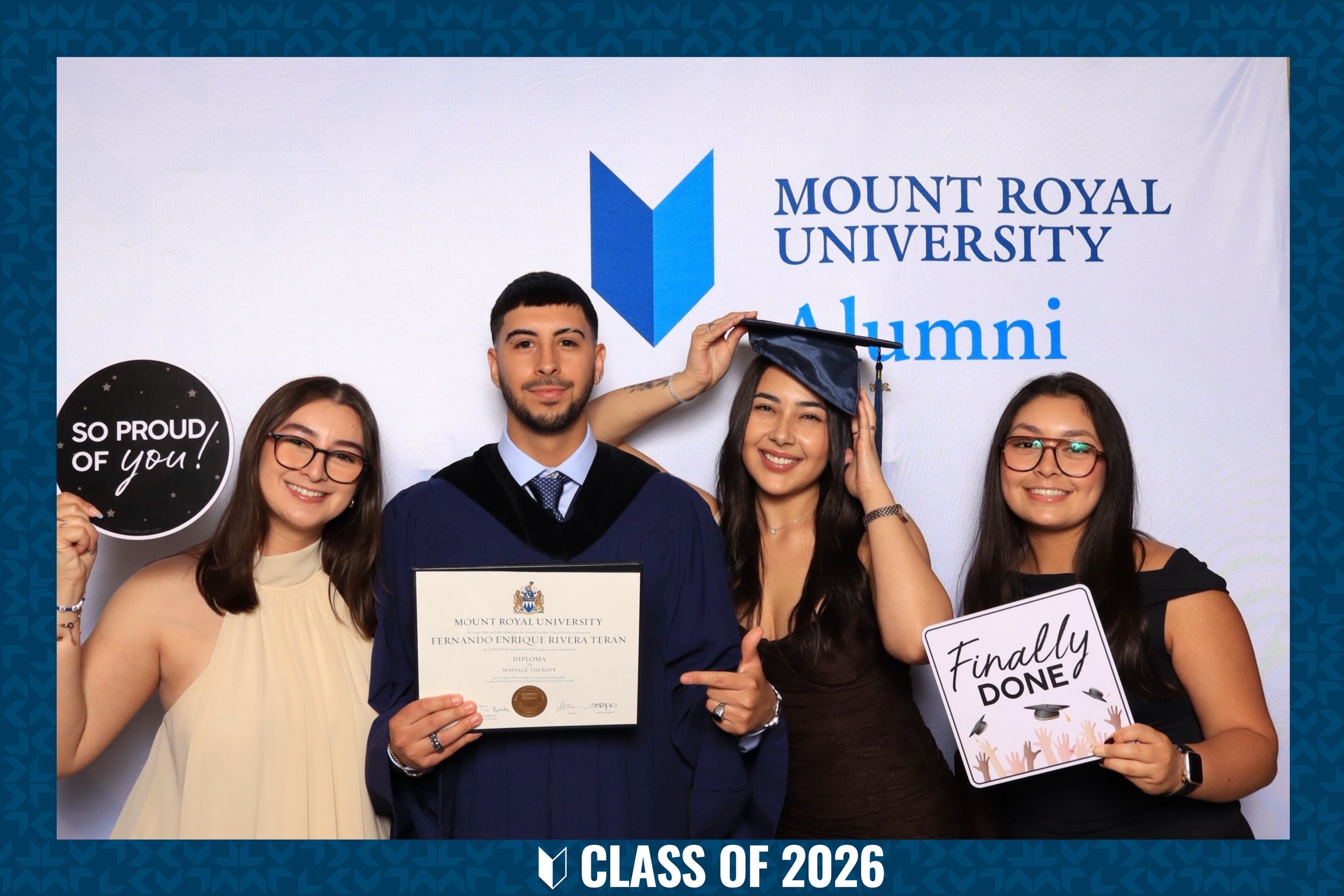 Mount_Royal_University_0036_photo.jpeg