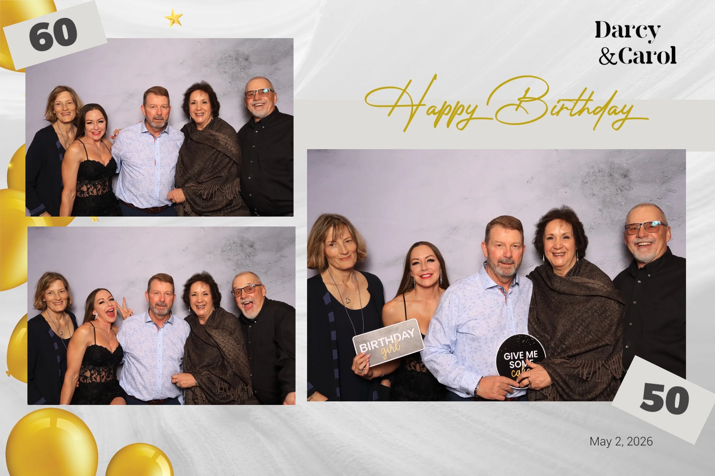 Darcy_Carol_Birthday_Party_0018_photo.jpeg