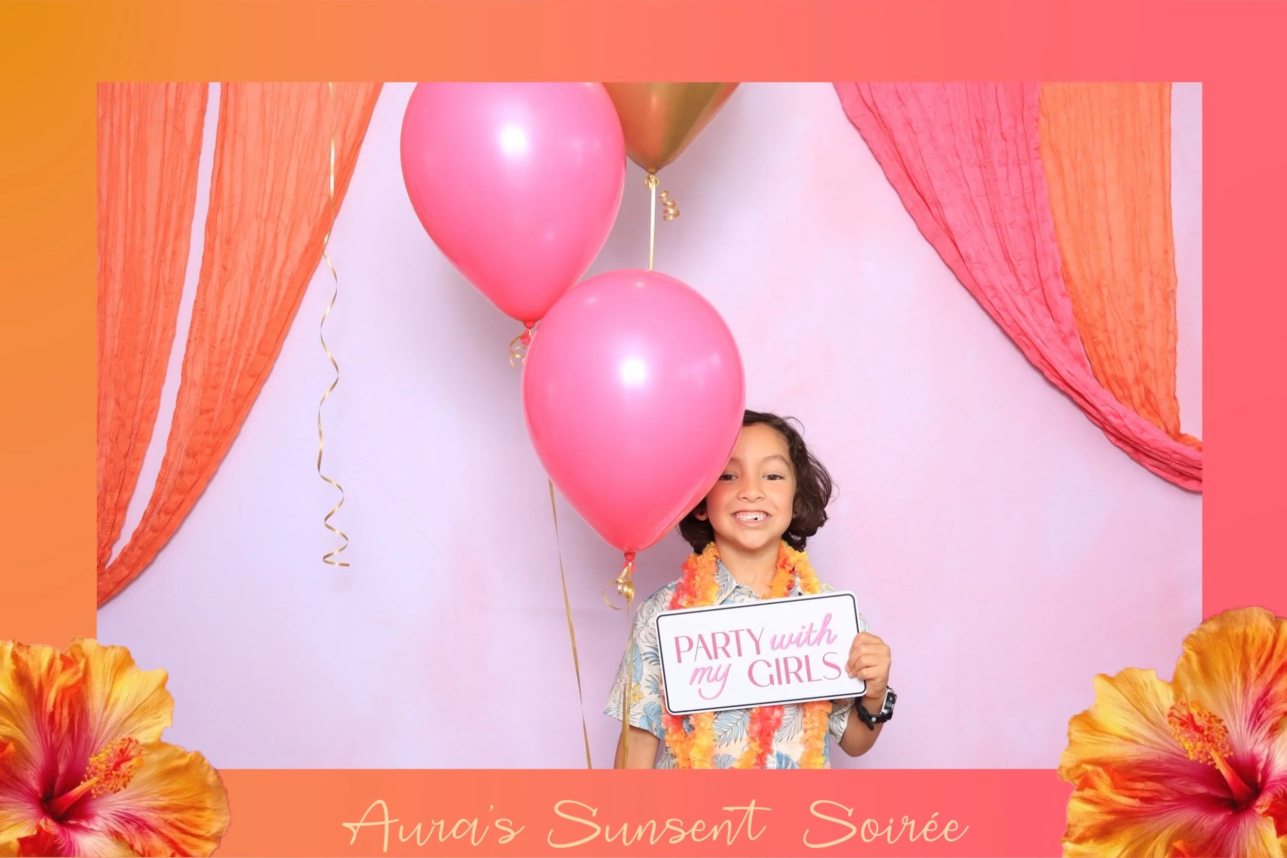 Auras_Sunsent_Soire_0011_photo.jpeg