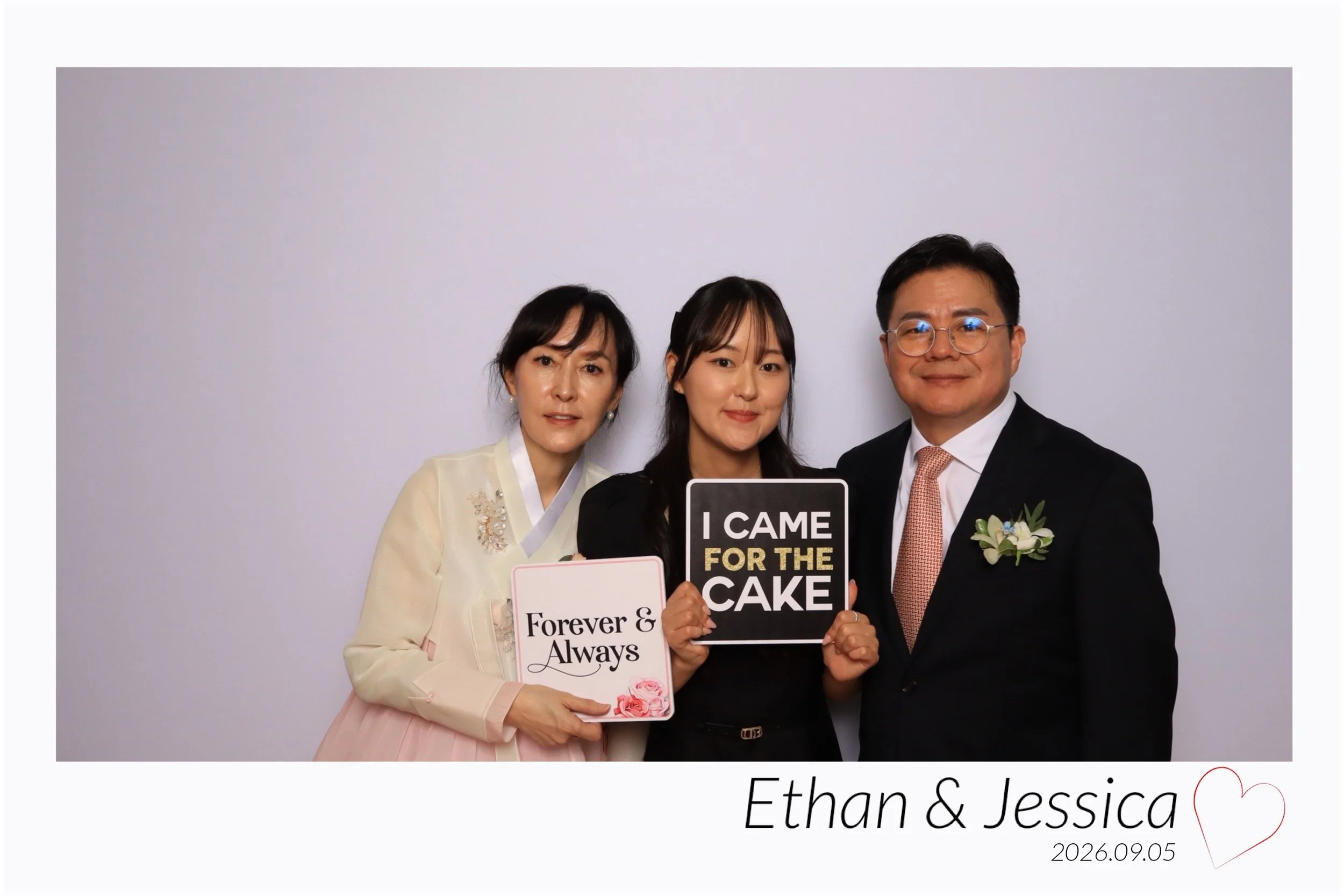 ETHAN_JESSICA_photo_149.jpeg
