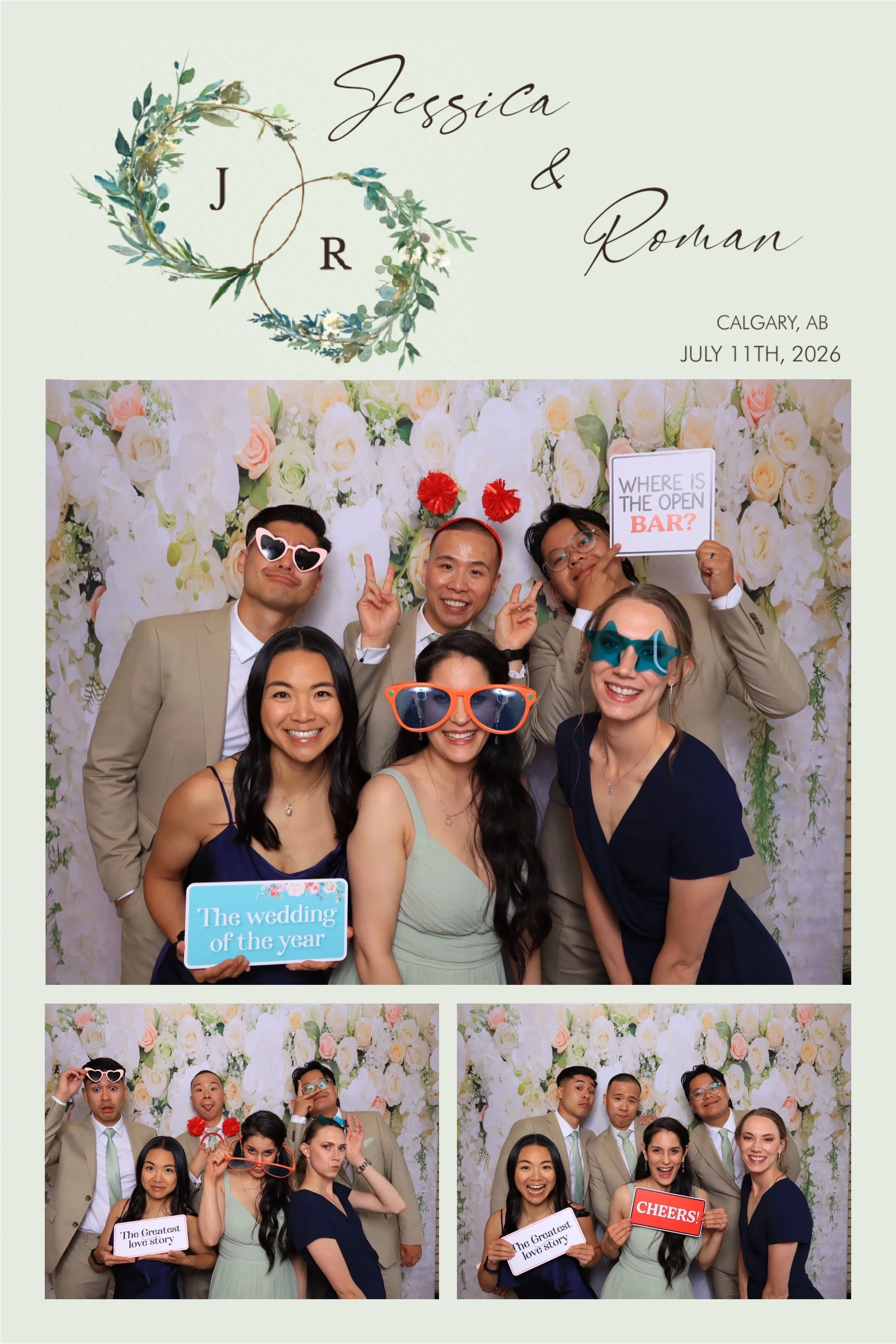 Jessica_Roman_0052_photo.jpeg