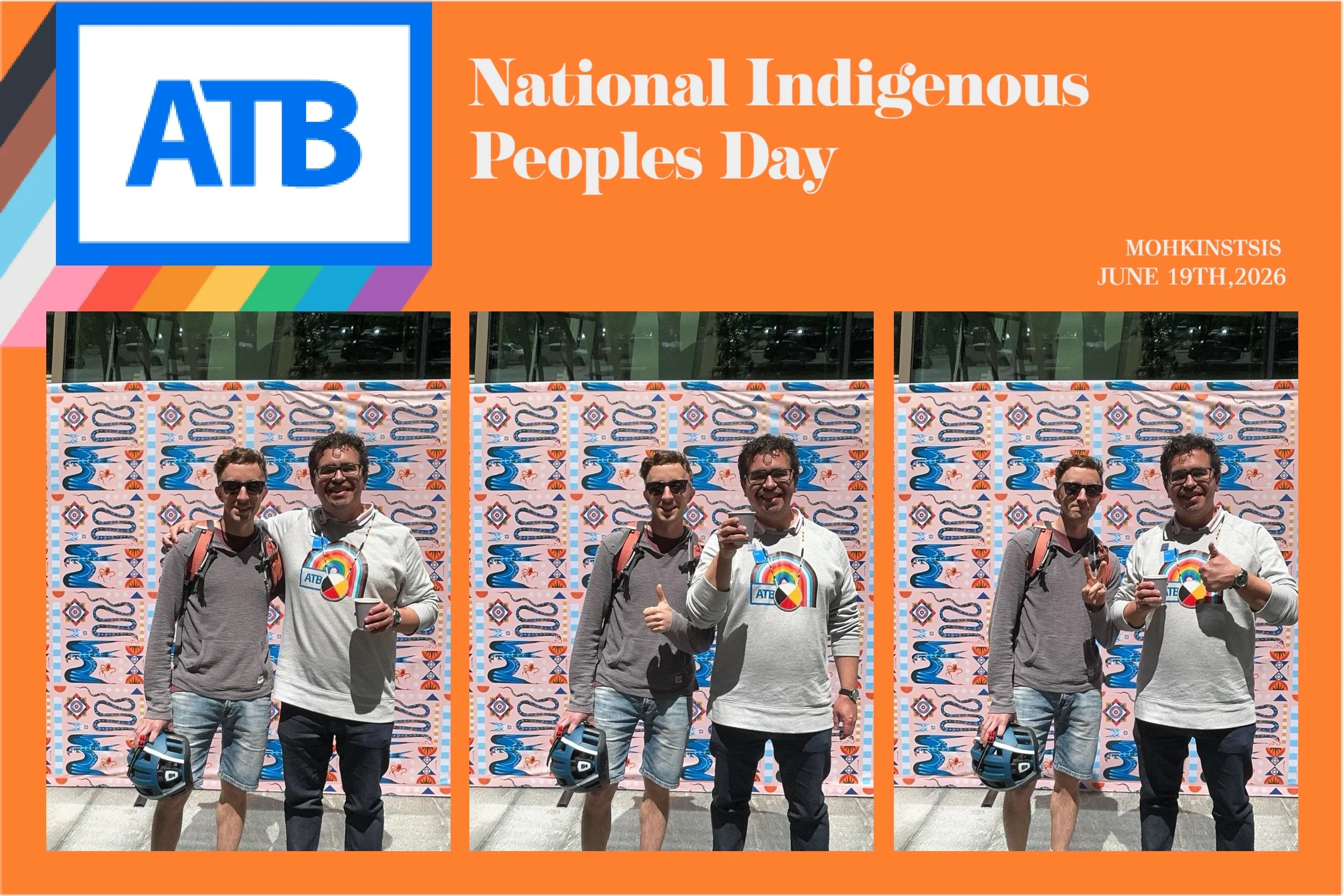 ATB_National_Indigenous_People_Day_0027_photo.jpeg