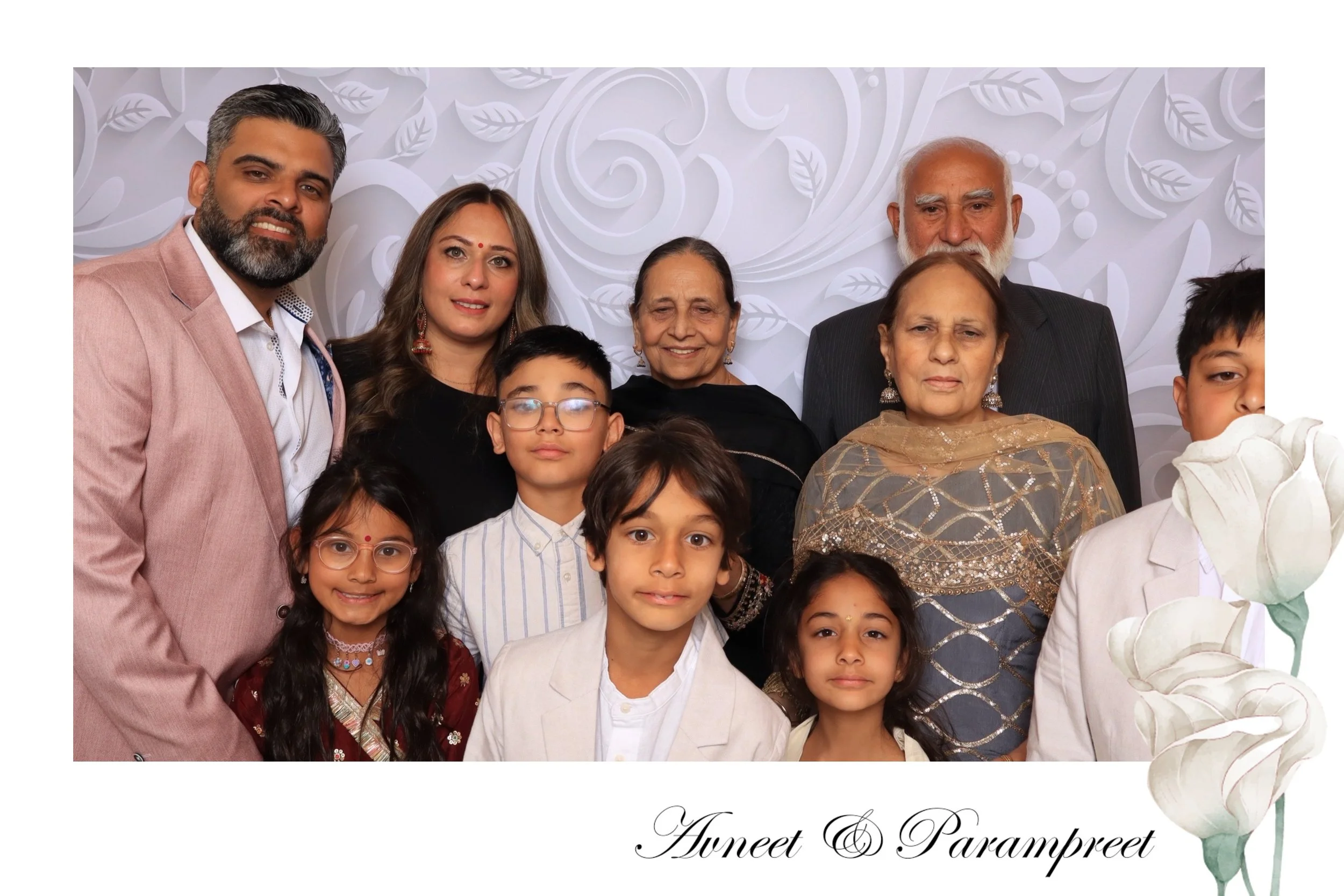 Avneet_Parampreet_Wedding_0102_photo.jpeg