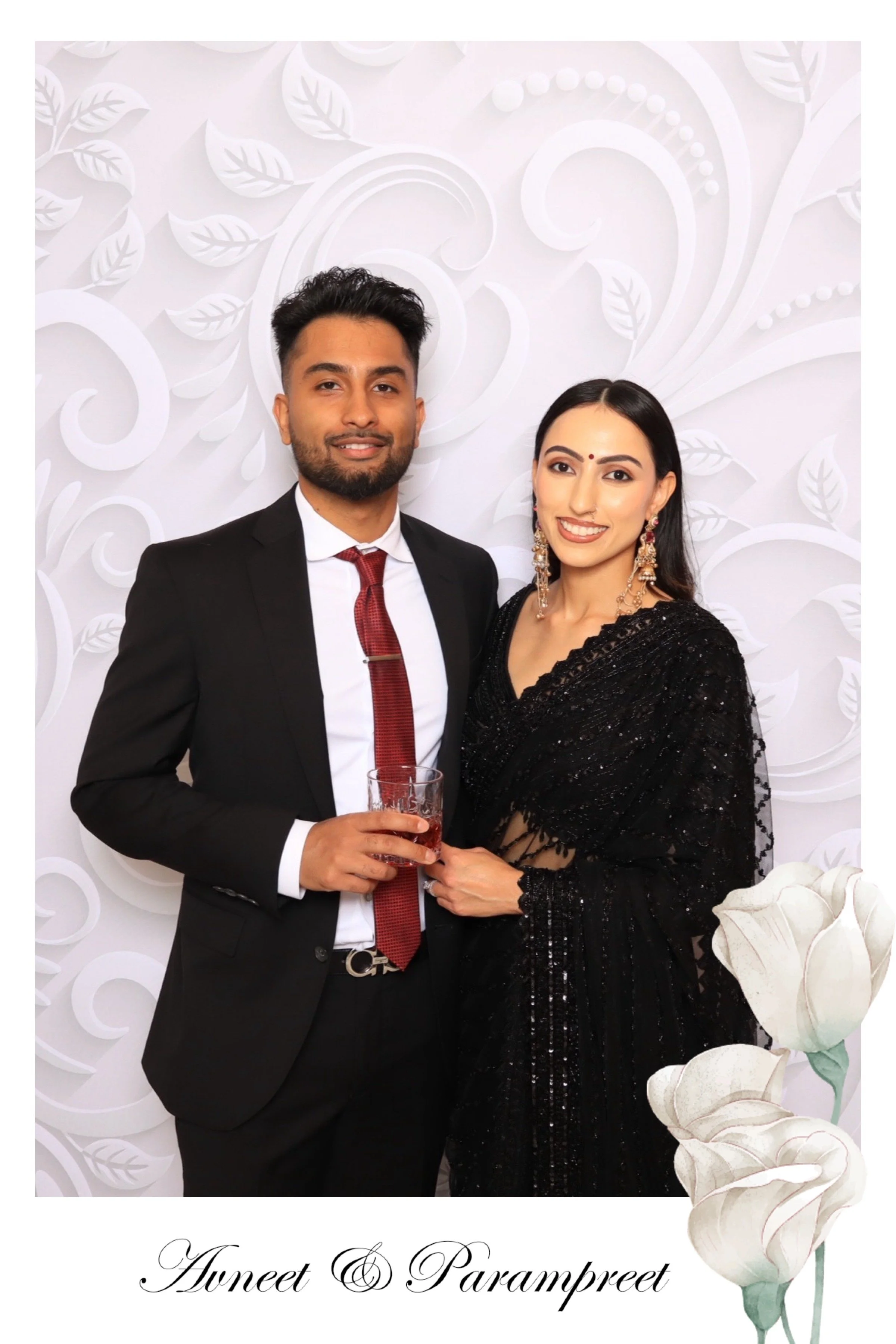 Avneet_Parampreet_Wedding_0079_photo.jpeg