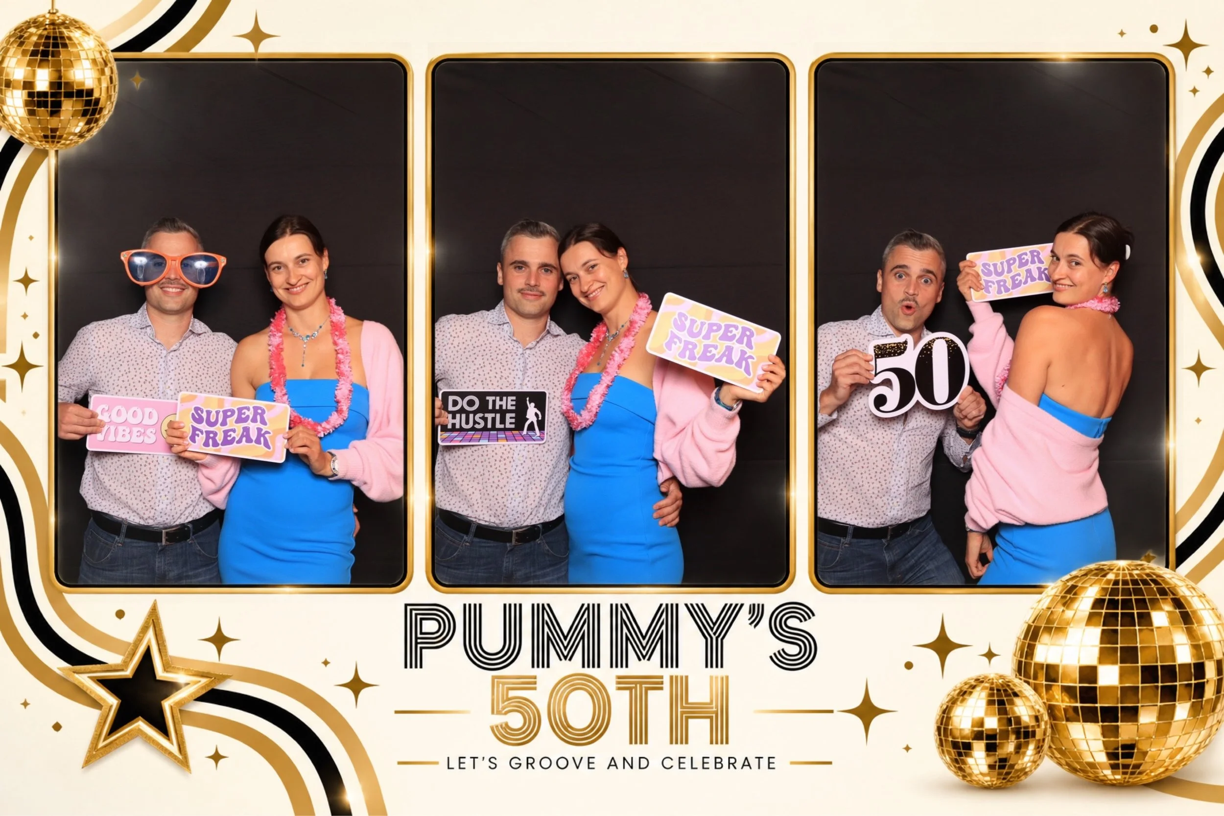 Pummy_Its_50th_0013_photo.jpeg