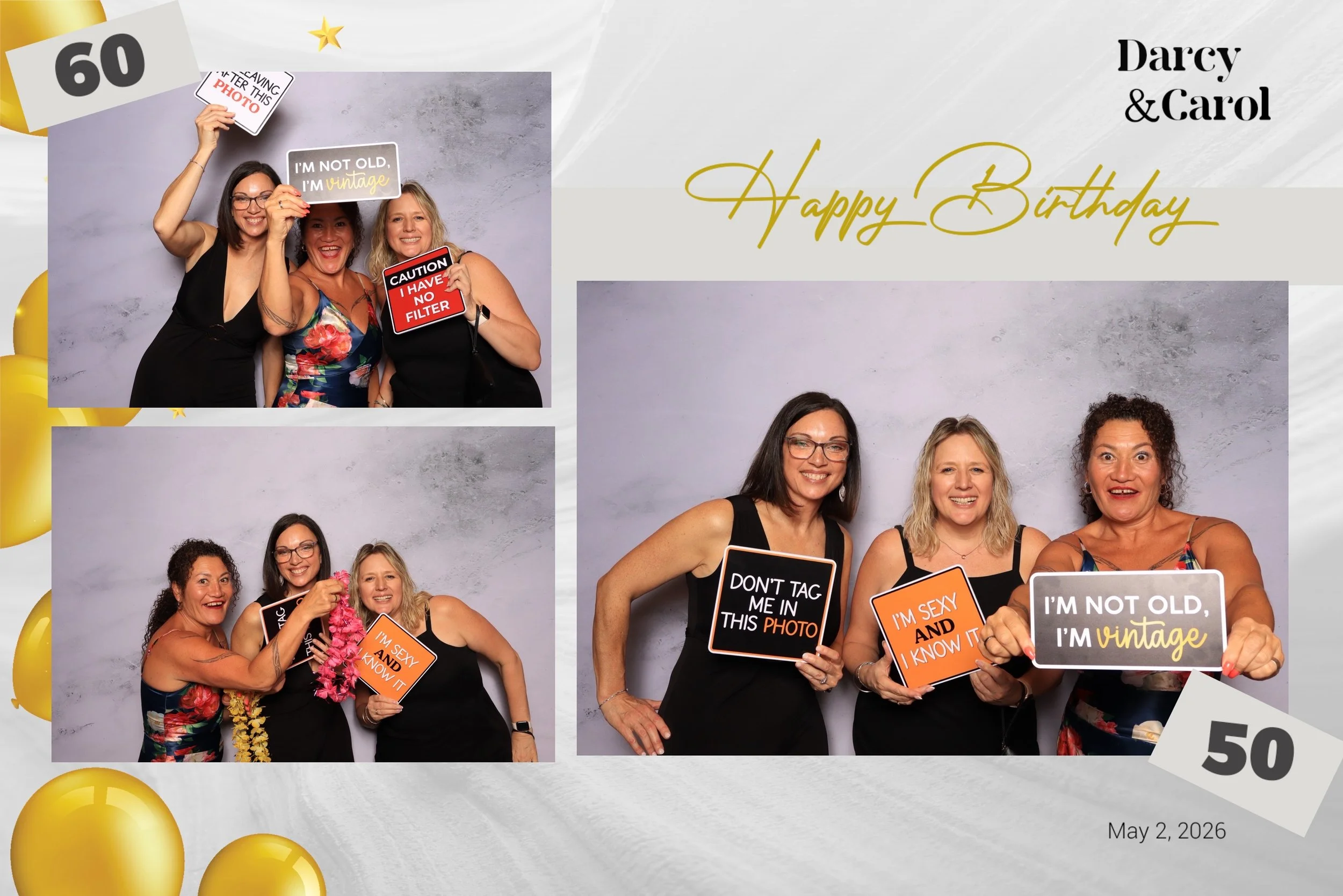 Darcy_Carol_Birthday_Party_0020_photo.jpeg
