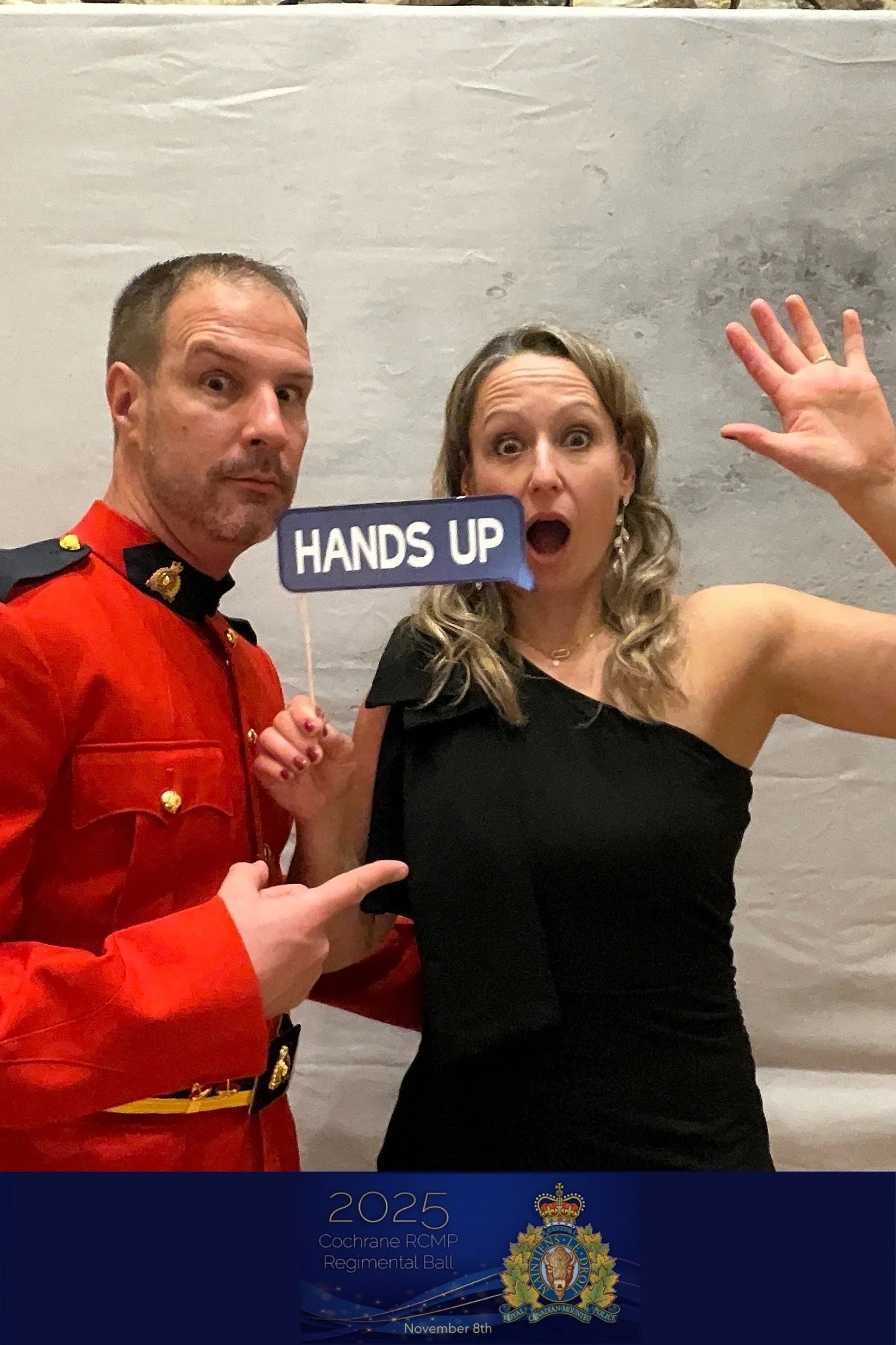 RCMP_Regimental_Ball_photo_138.jpeg
