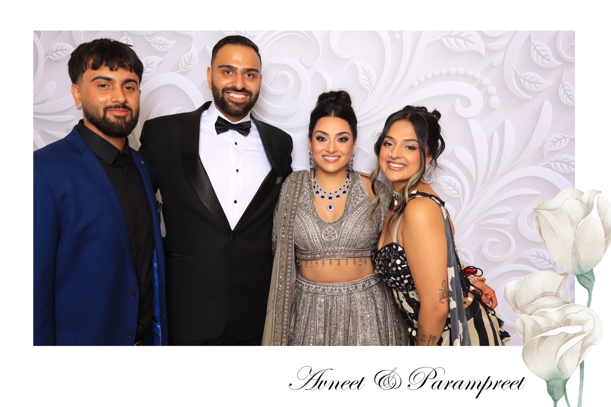 Avneet_Parampreet_Wedding_0039_photo.jpeg
