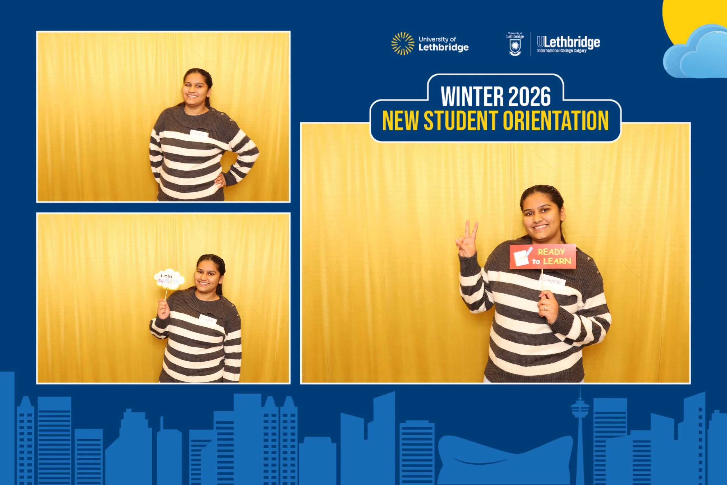 Winter_2026_New_Student_Orientation_photo_20260106_Time-180110_nt0kzk.jpeg