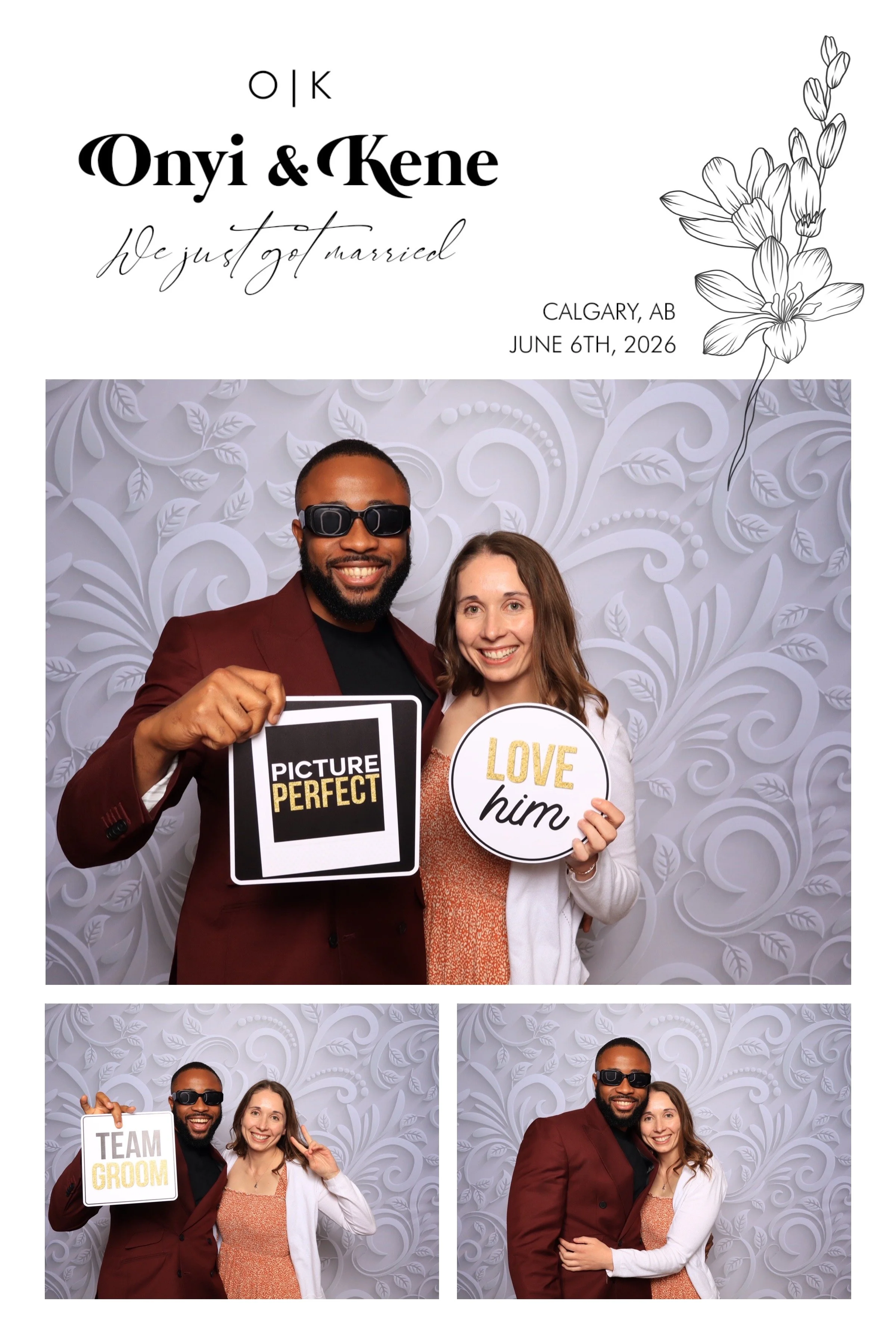 Onyi_Kingsley_Wedding_0007_photo.jpeg