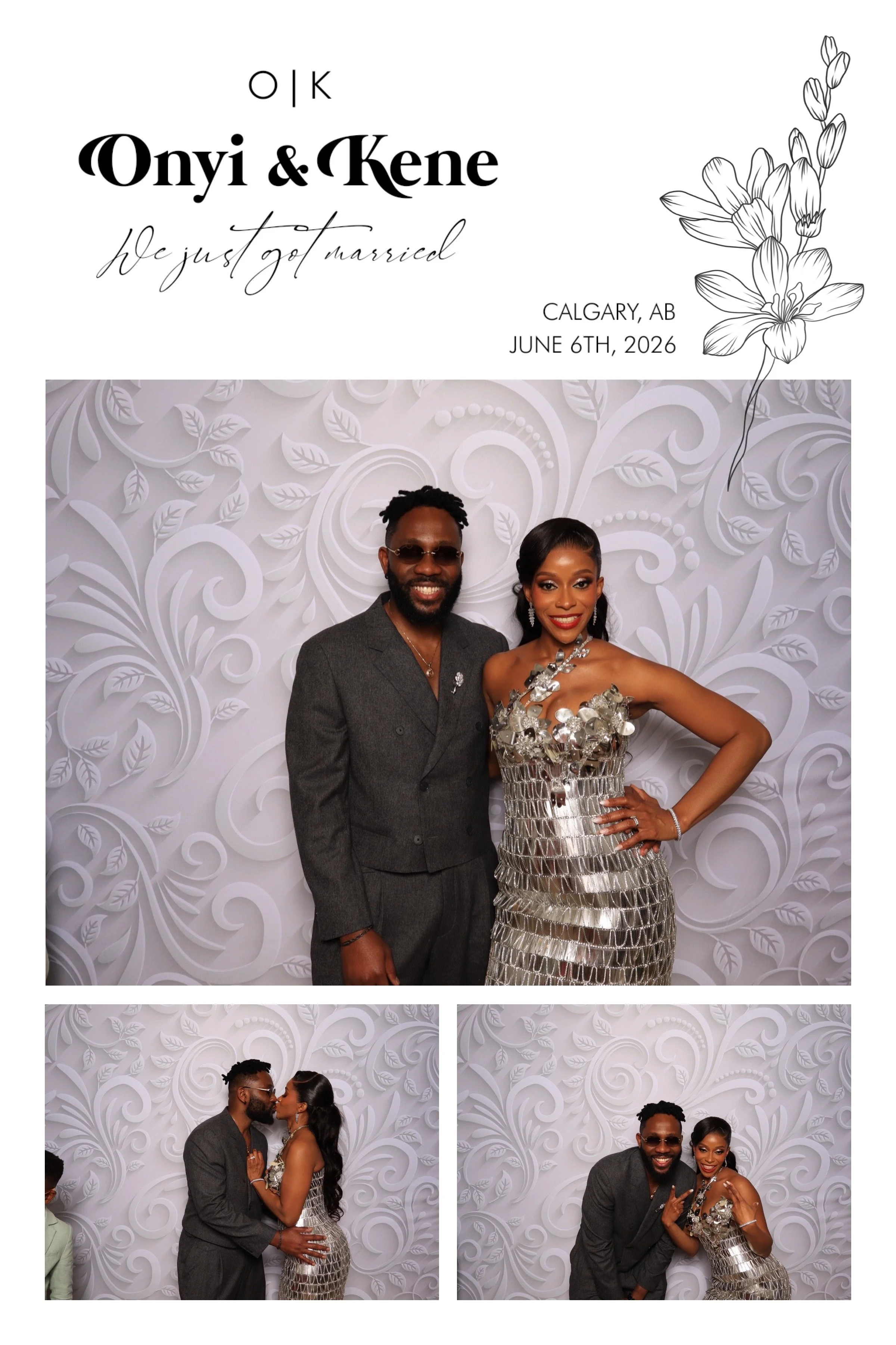 Onyi_Kingsley_Wedding_0033_photo.jpeg