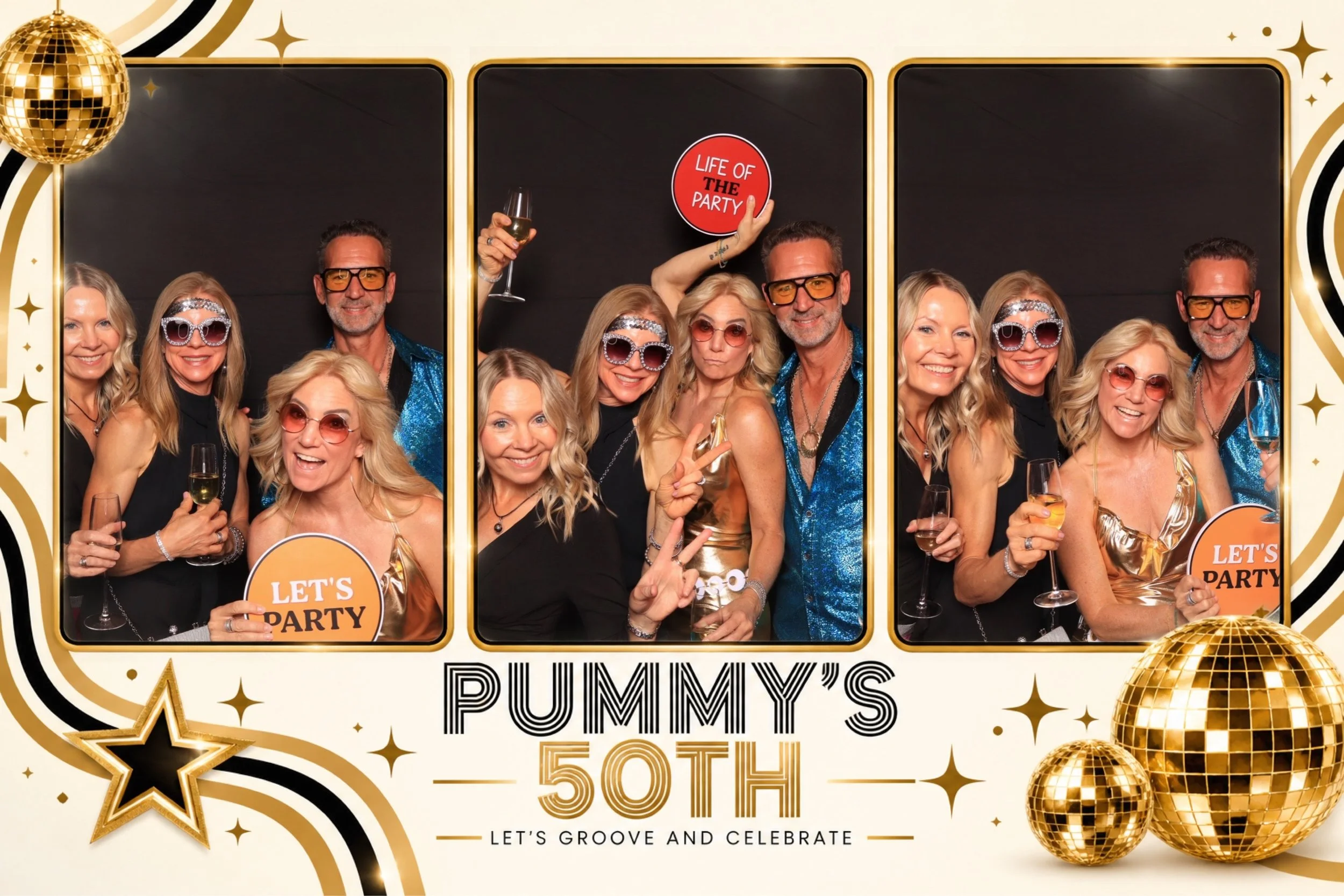 Pummy_Its_50th_0009_photo.jpeg