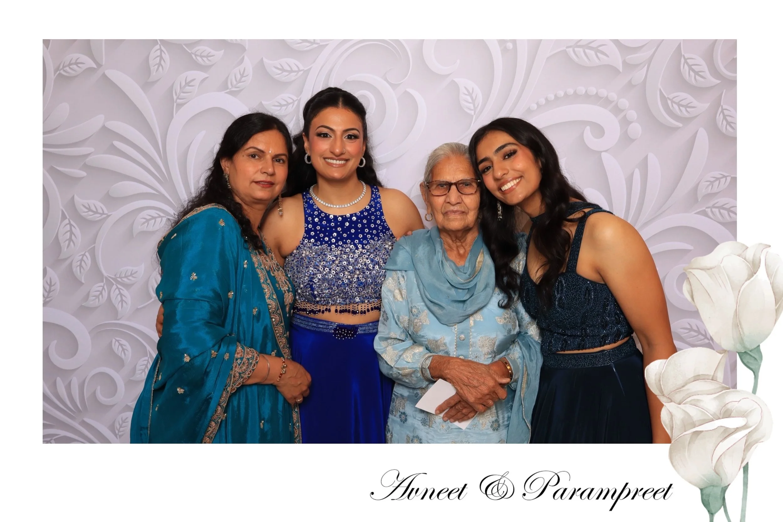 Avneet_Parampreet_Wedding_0107_photo.jpeg