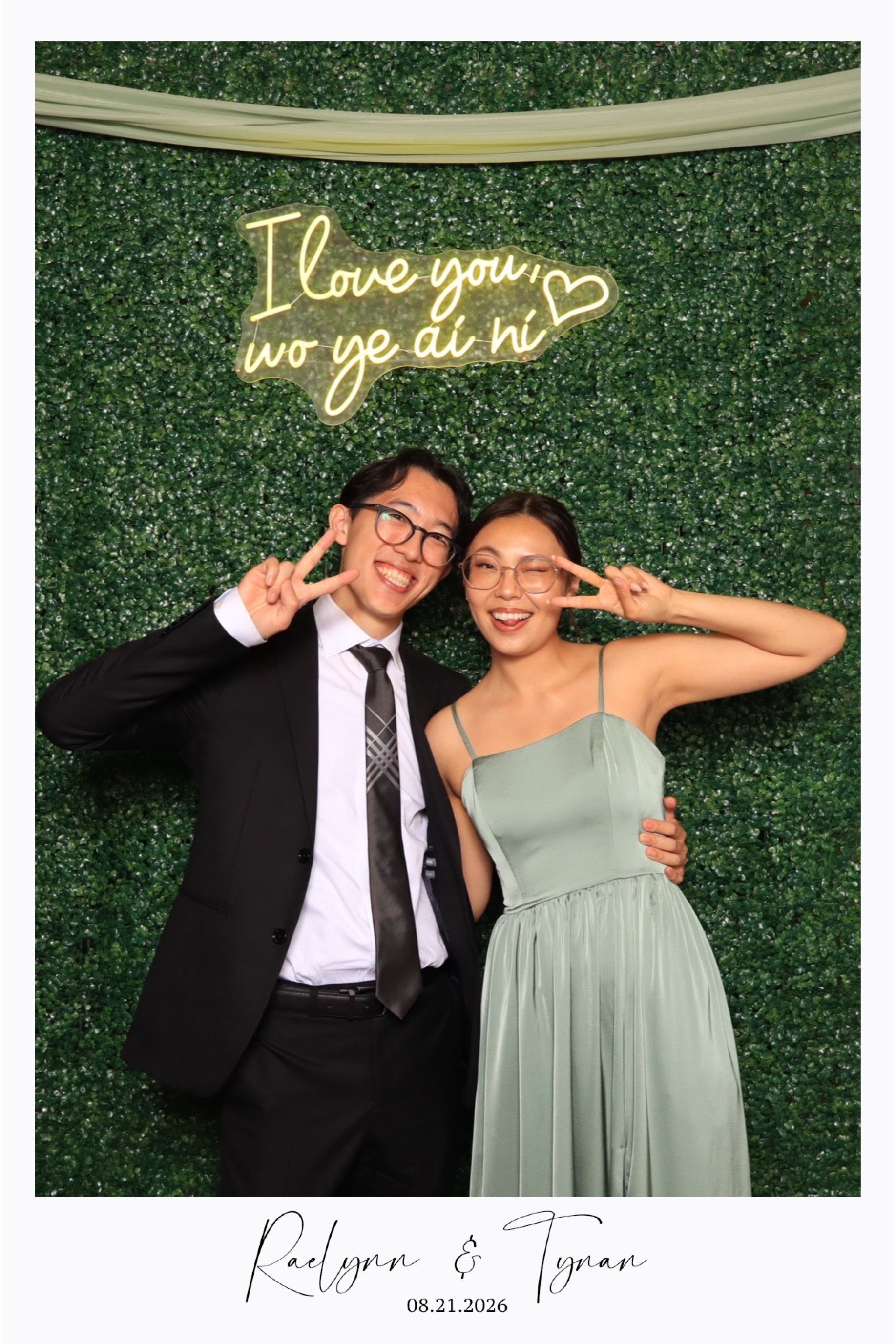 Raelynn_Tynan_photo_22.jpeg