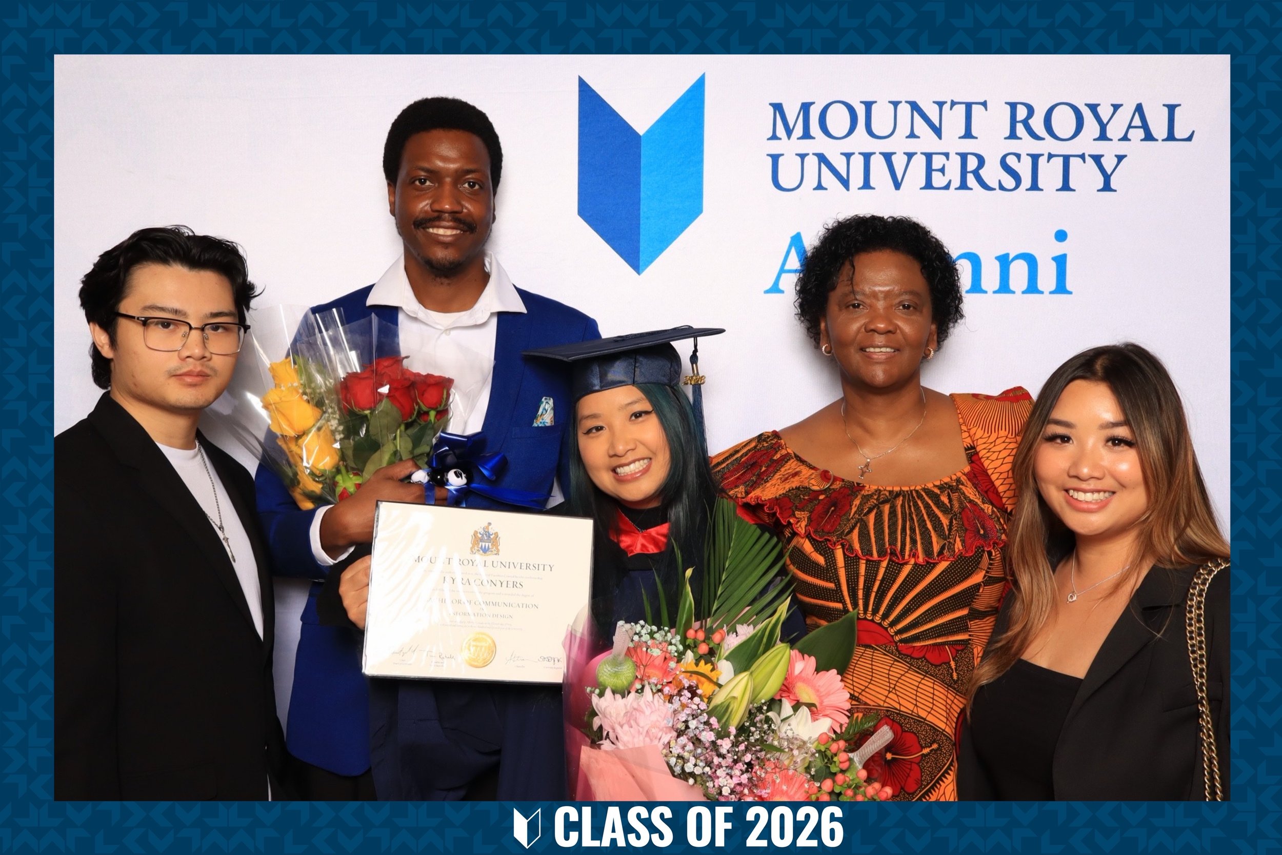 Mount_Royal_University_0069_photo.jpeg