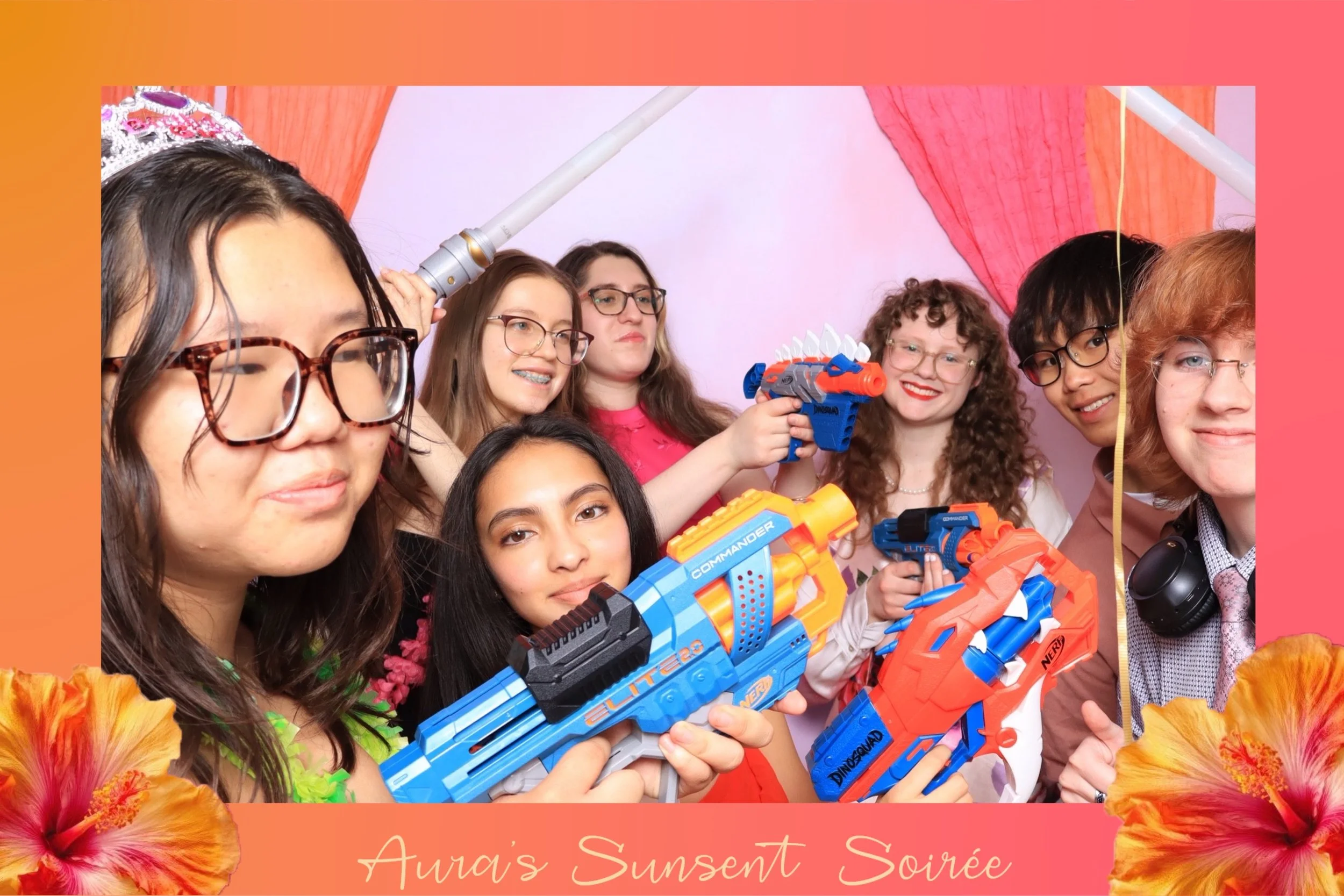 Auras_Sunsent_Soire_0046_photo.jpeg