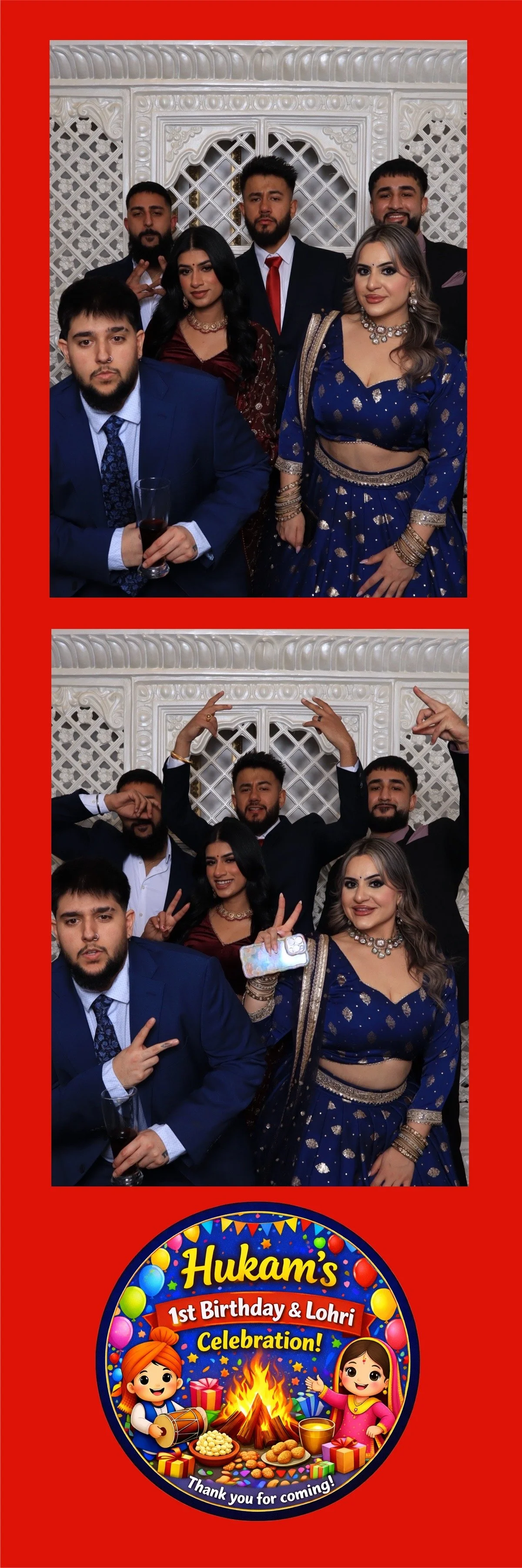Hukams_1st_Birthday_Lohri_photo_20260117_Time-220102_ajgs2t.jpeg